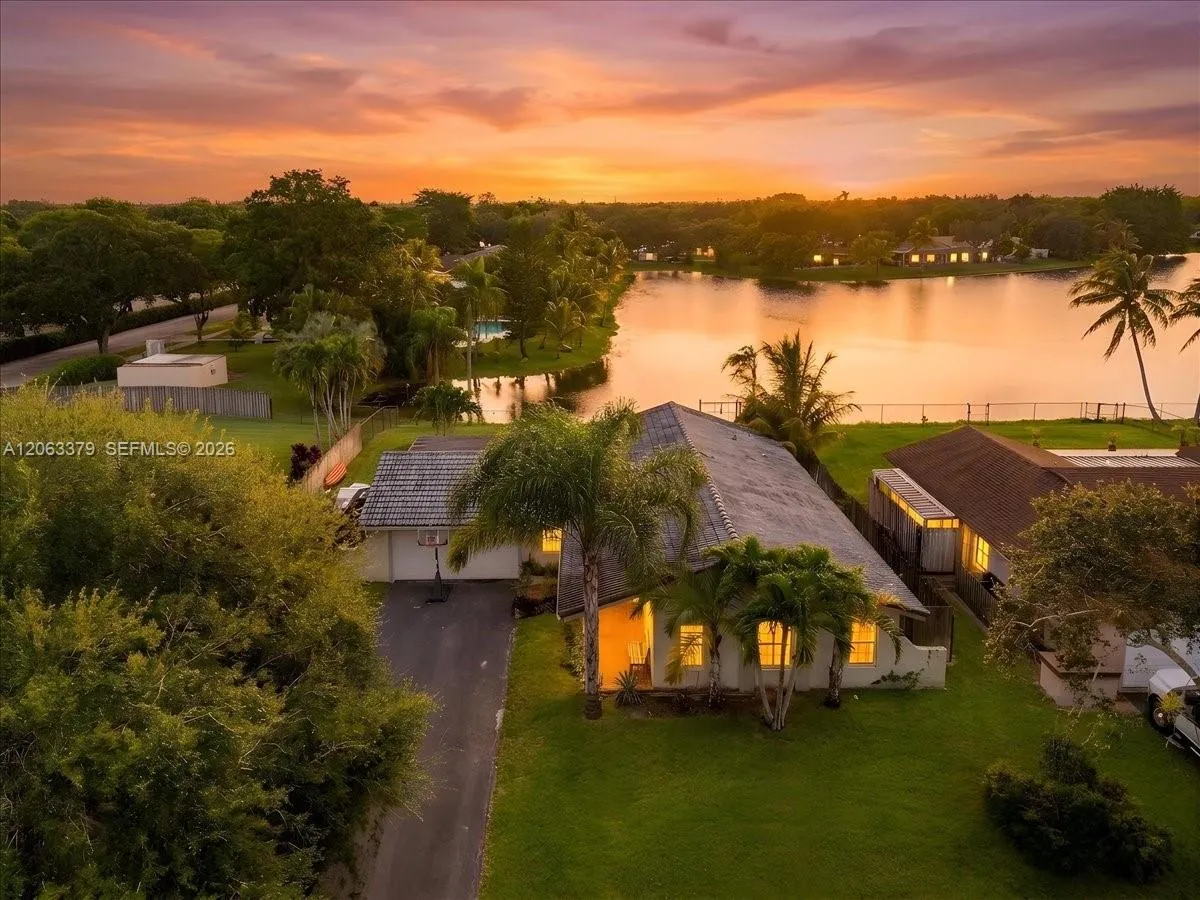 Property photo 41