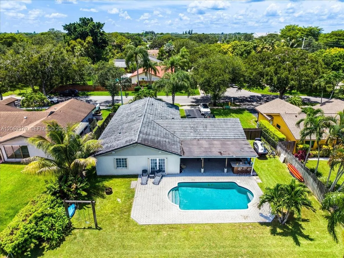 Property photo 49