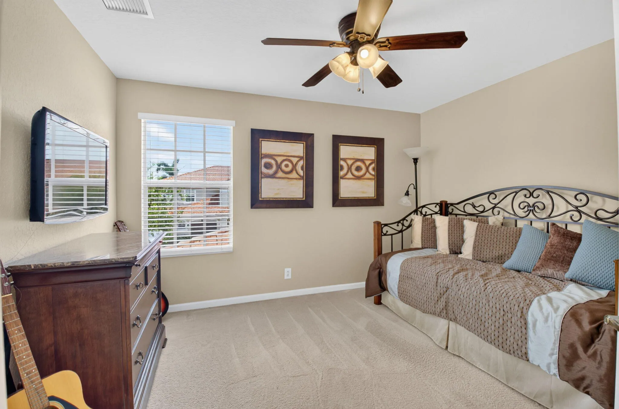 31-web-or-mls-DSC_1532