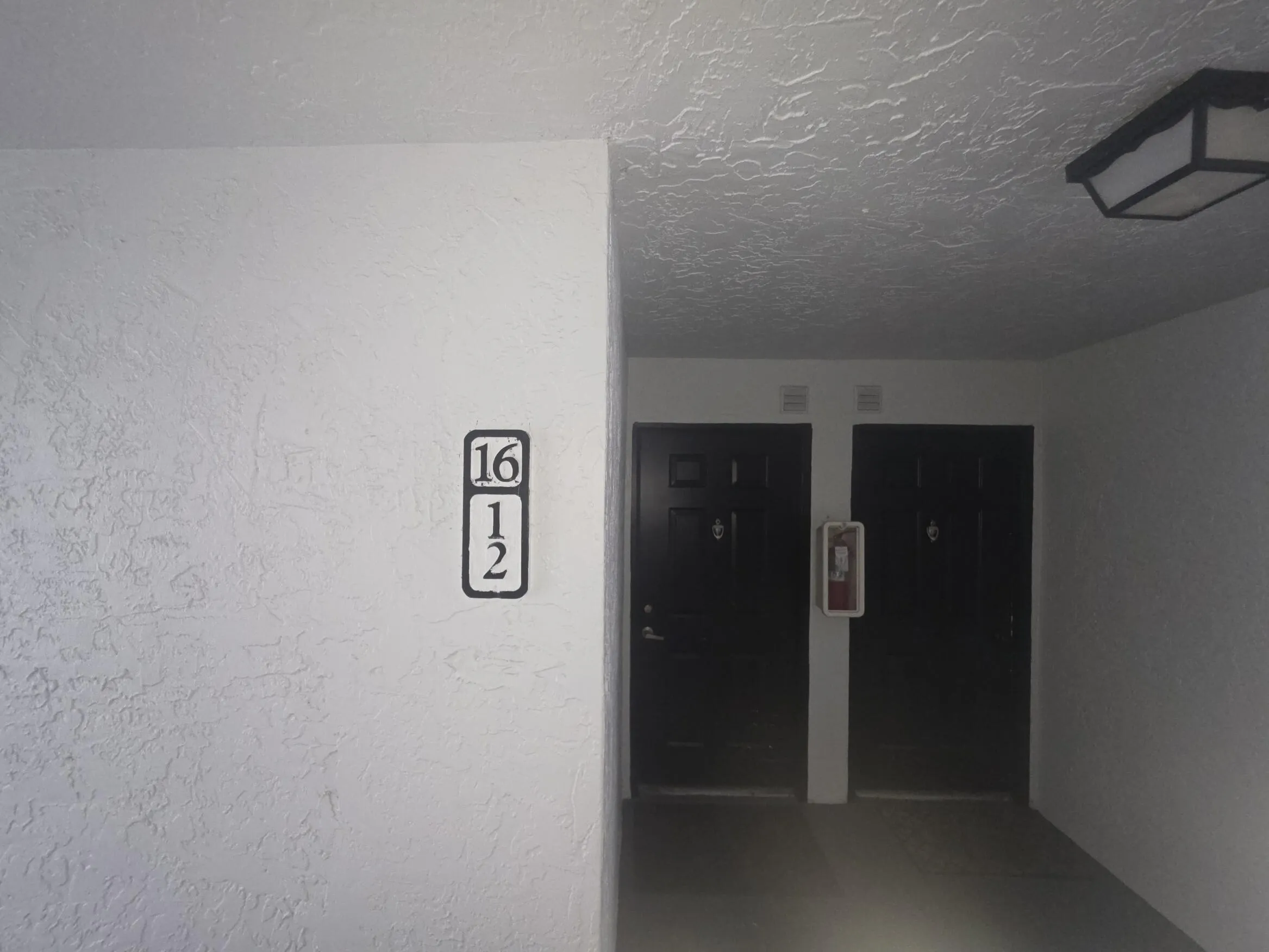 20260802_095752