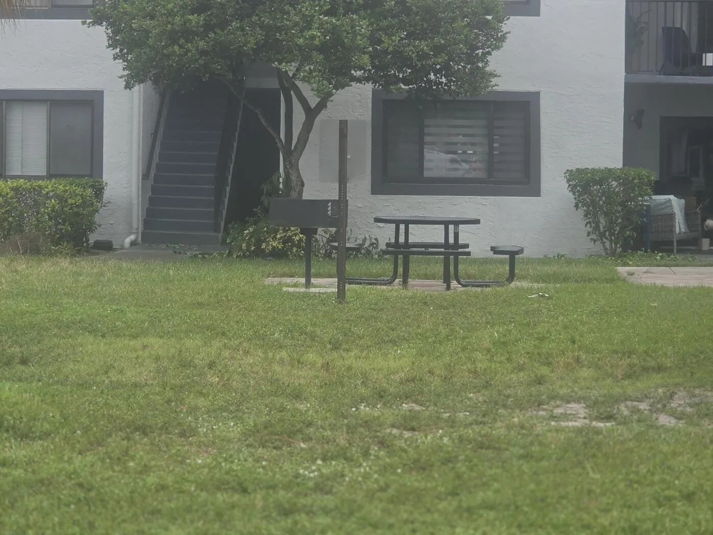 20260728_142937