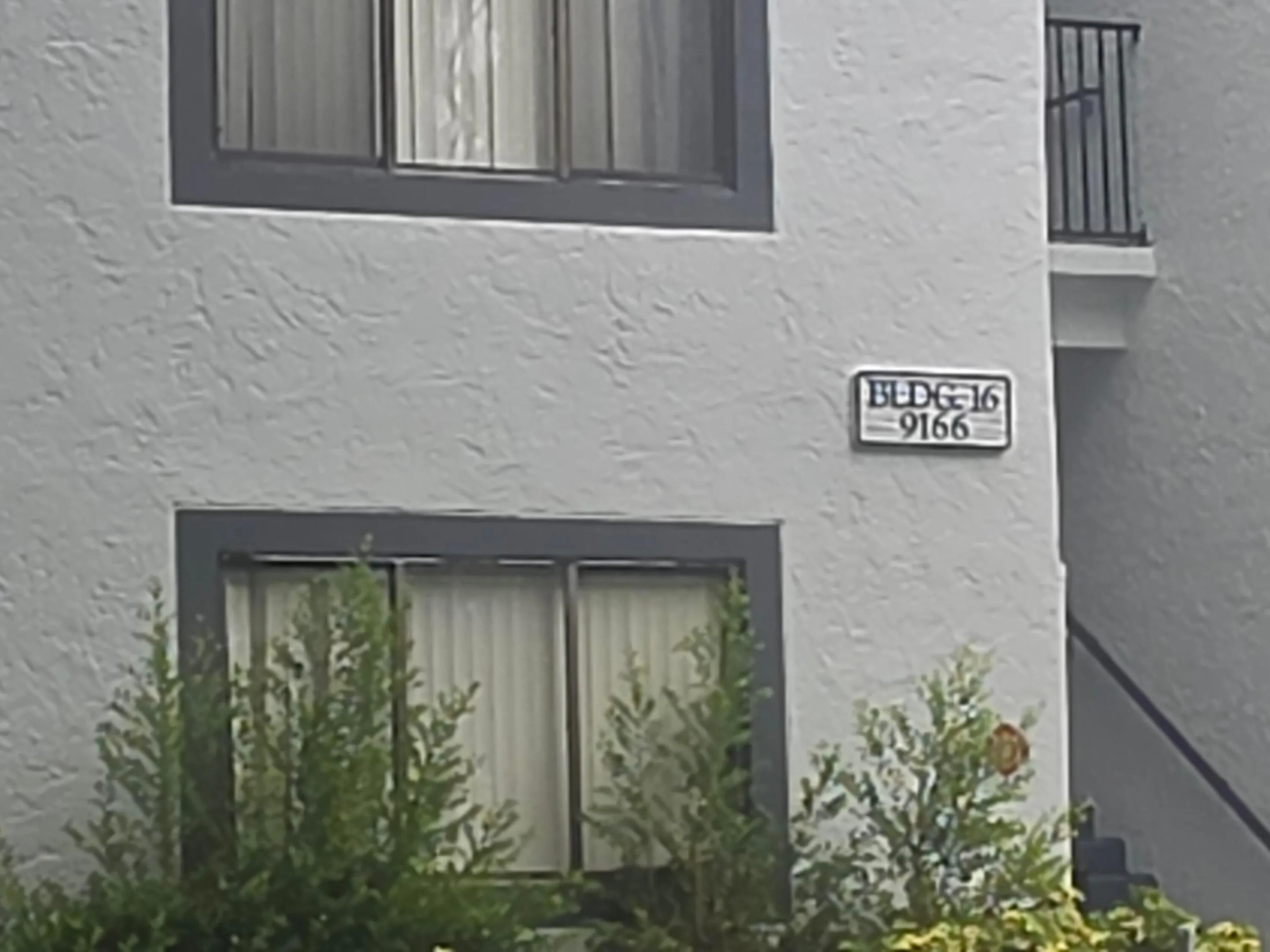20260728_142501