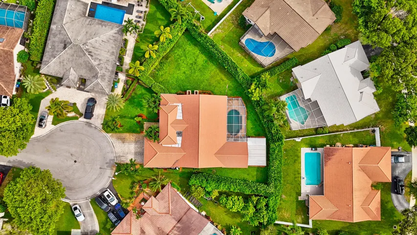 Aerial