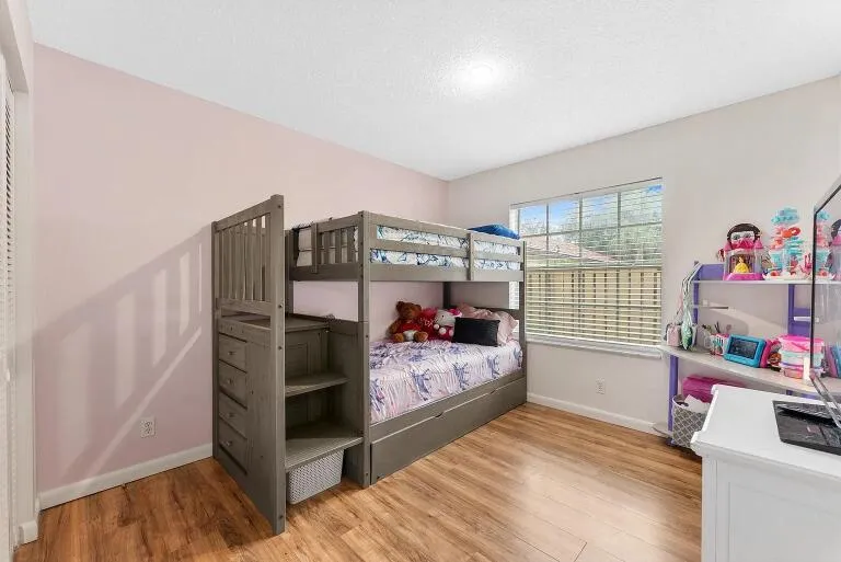 11230 BEDROOM #2