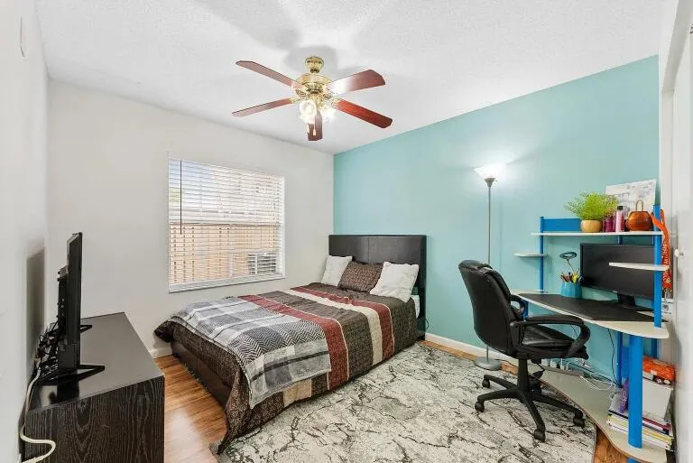 11230 BEDROOM #3