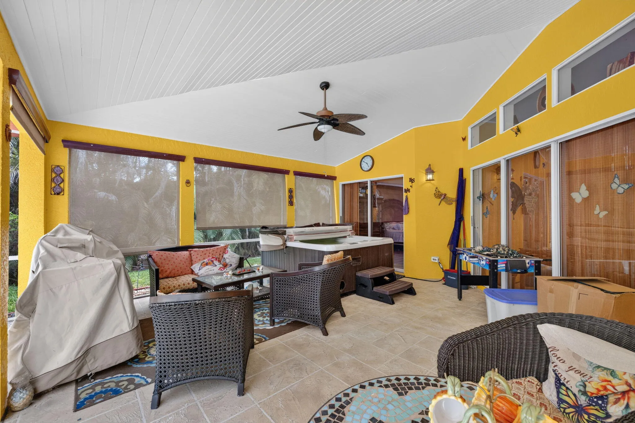 Property photo 35