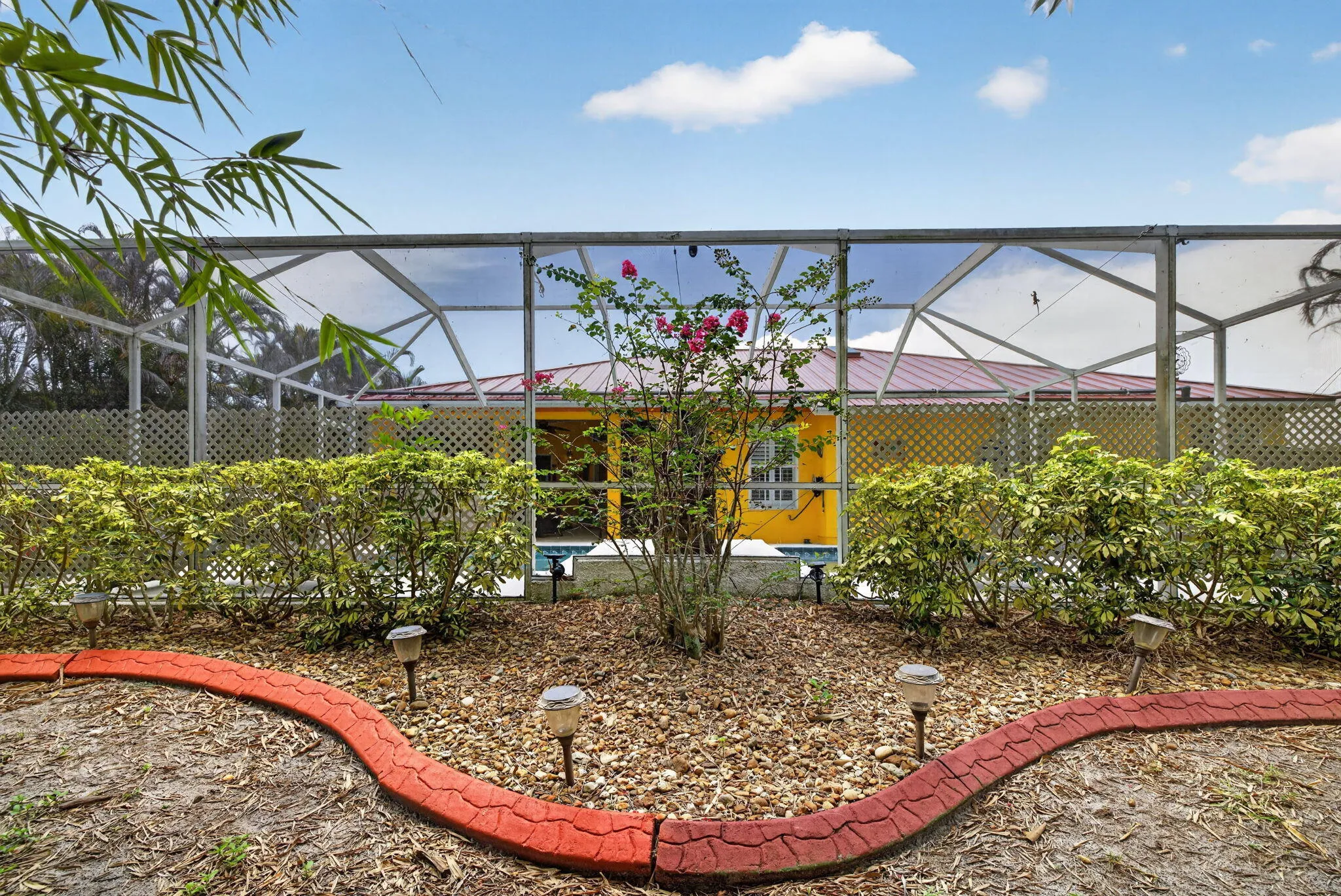 Property photo 47