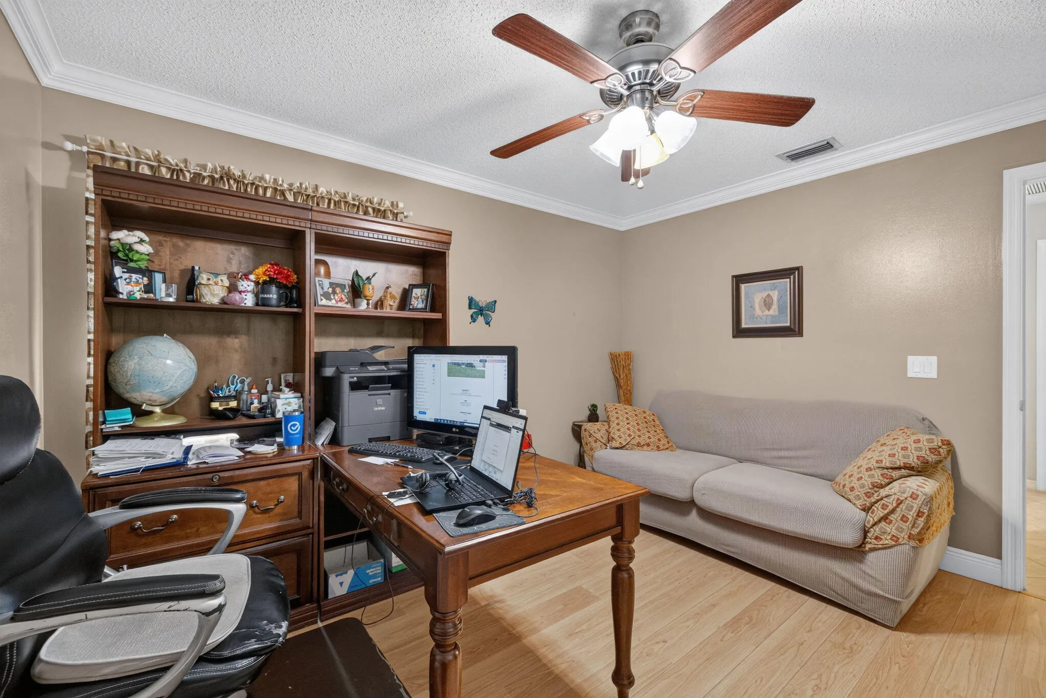 Property photo 34