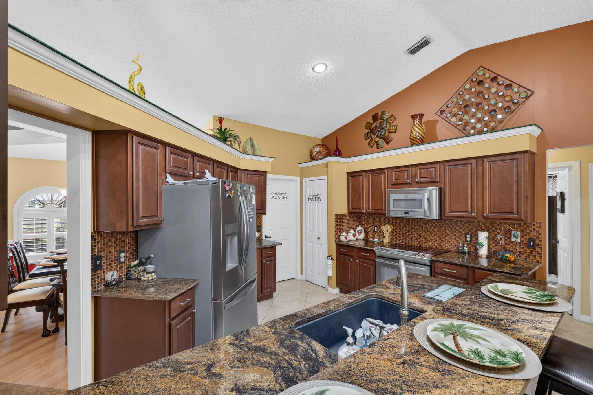 Property photo 21