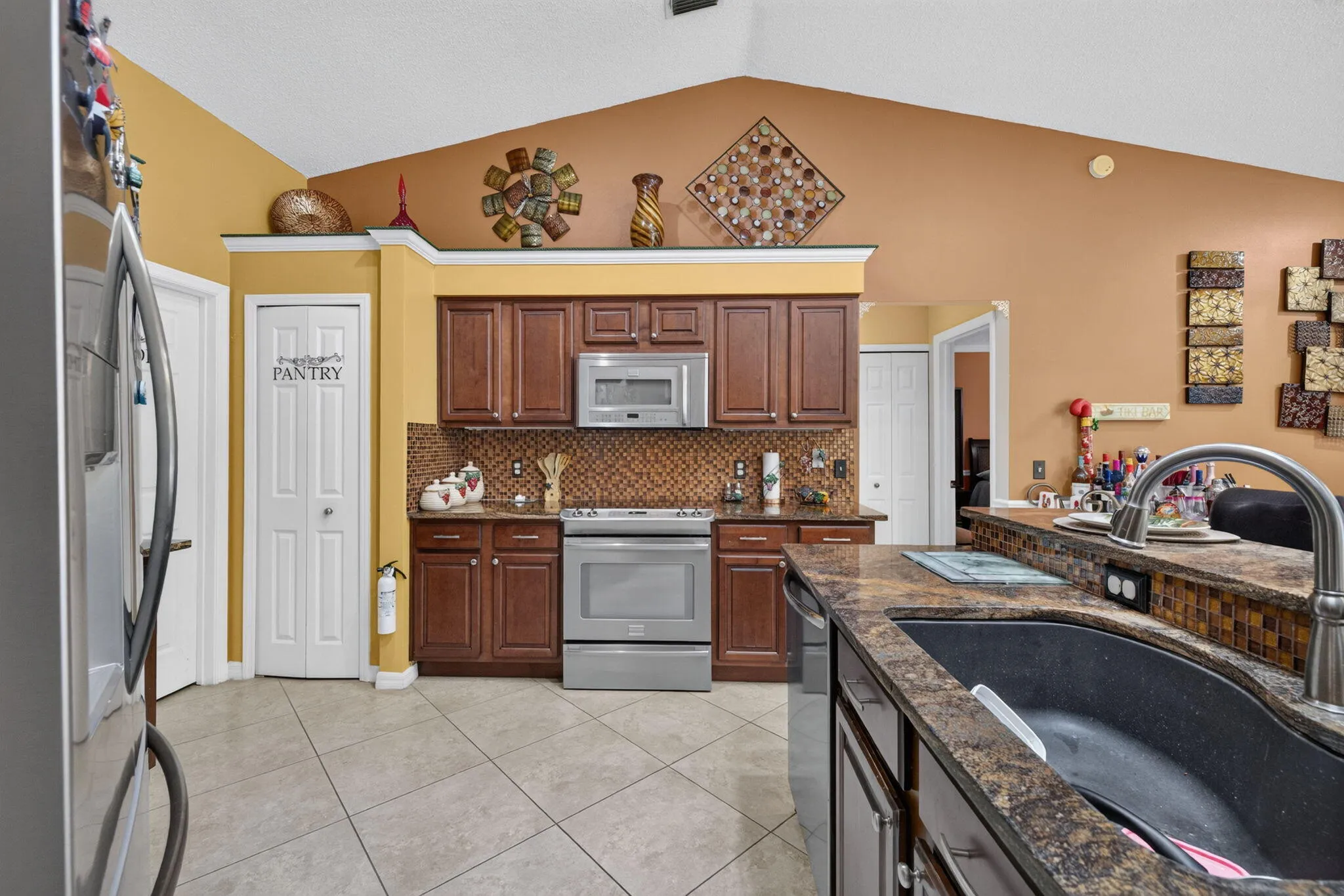 Property photo 20