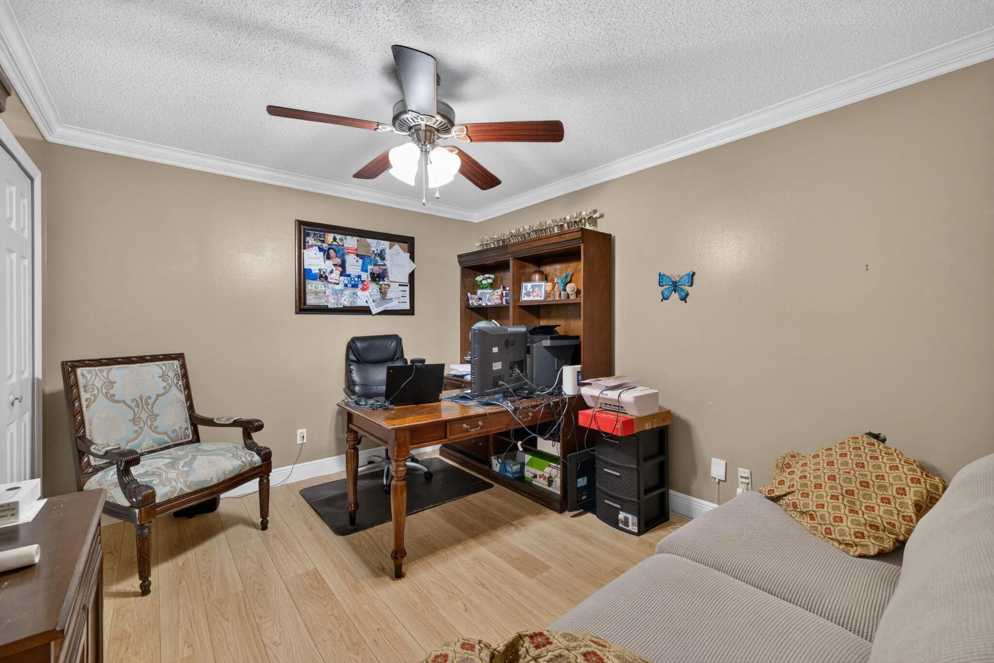 Property photo 32