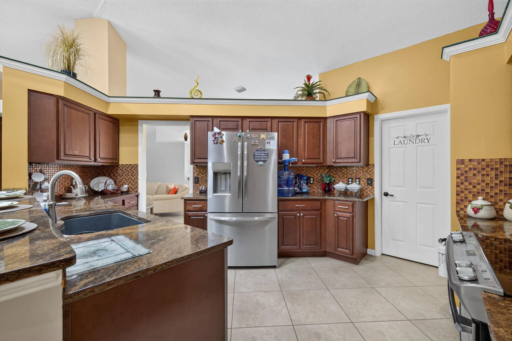 Property photo 19