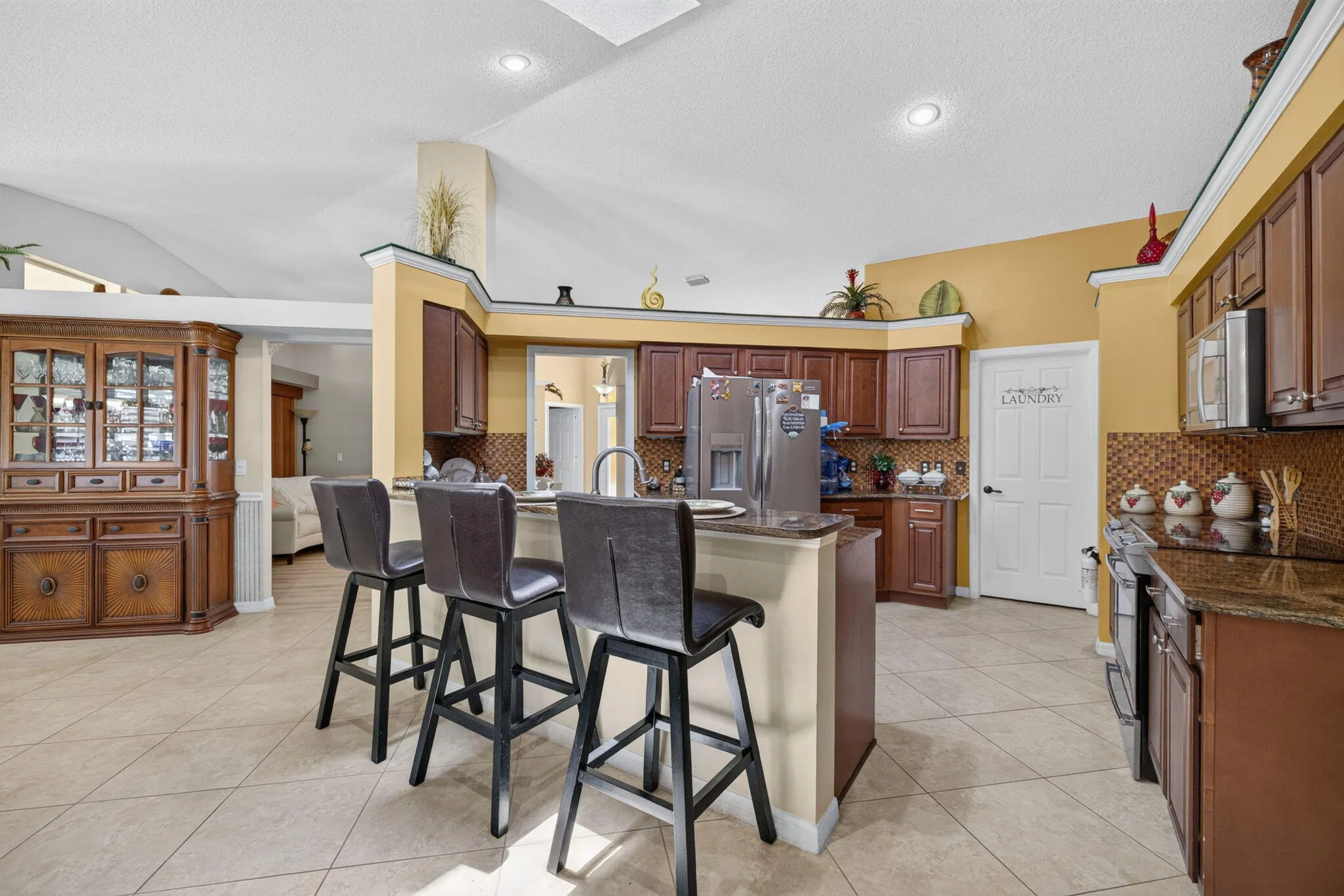 Property photo 17