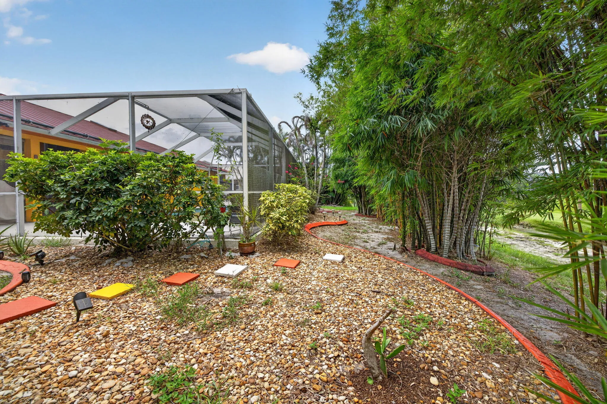 Property photo 46