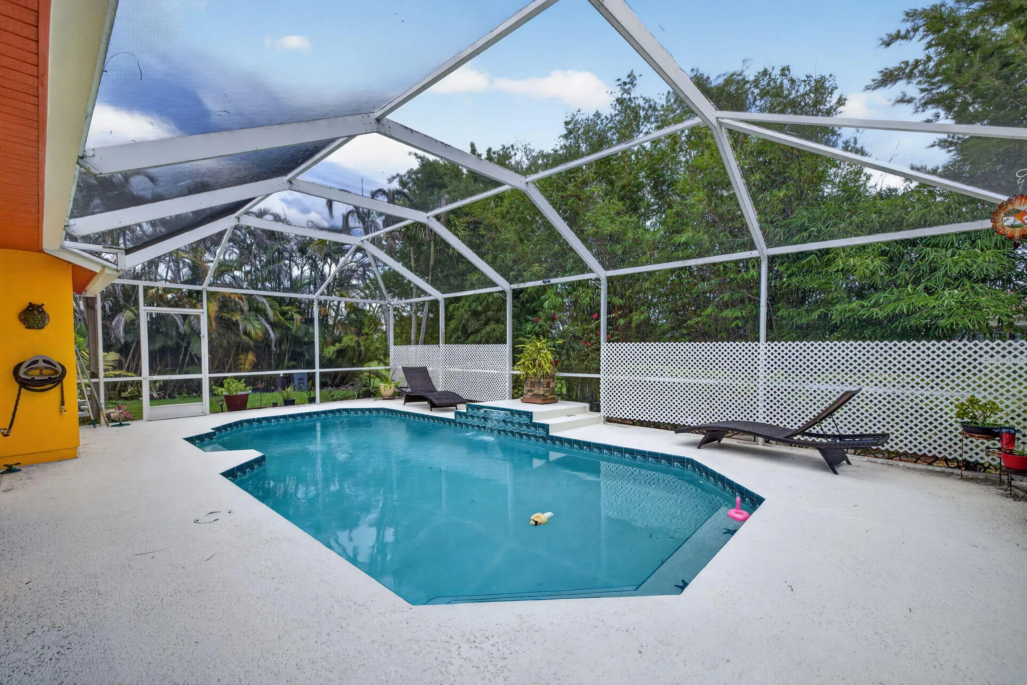 Property photo 38
