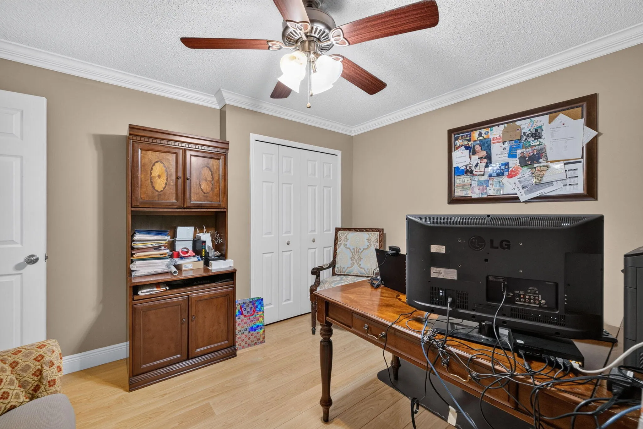 Property photo 33