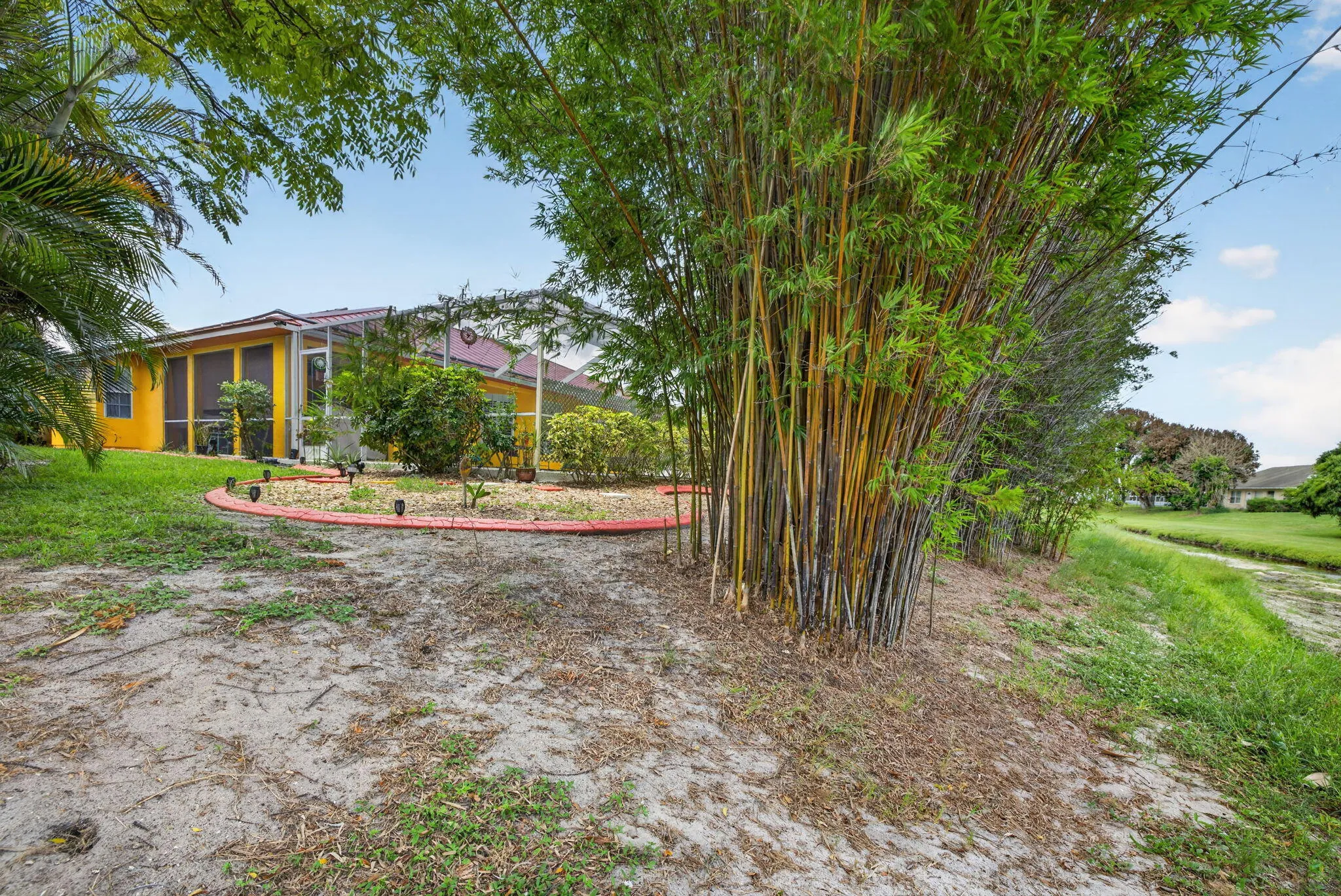 Property photo 44