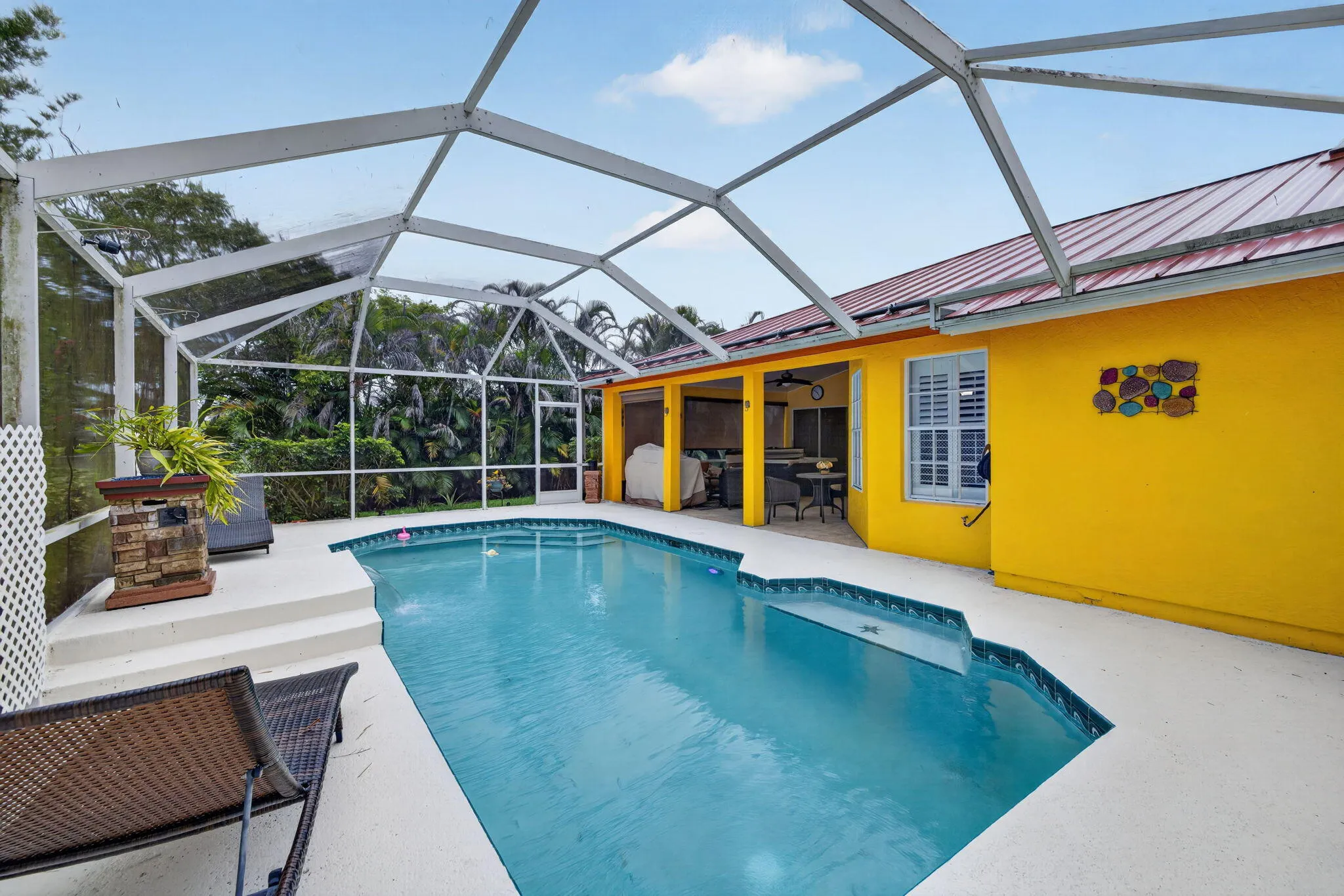 Property photo 41
