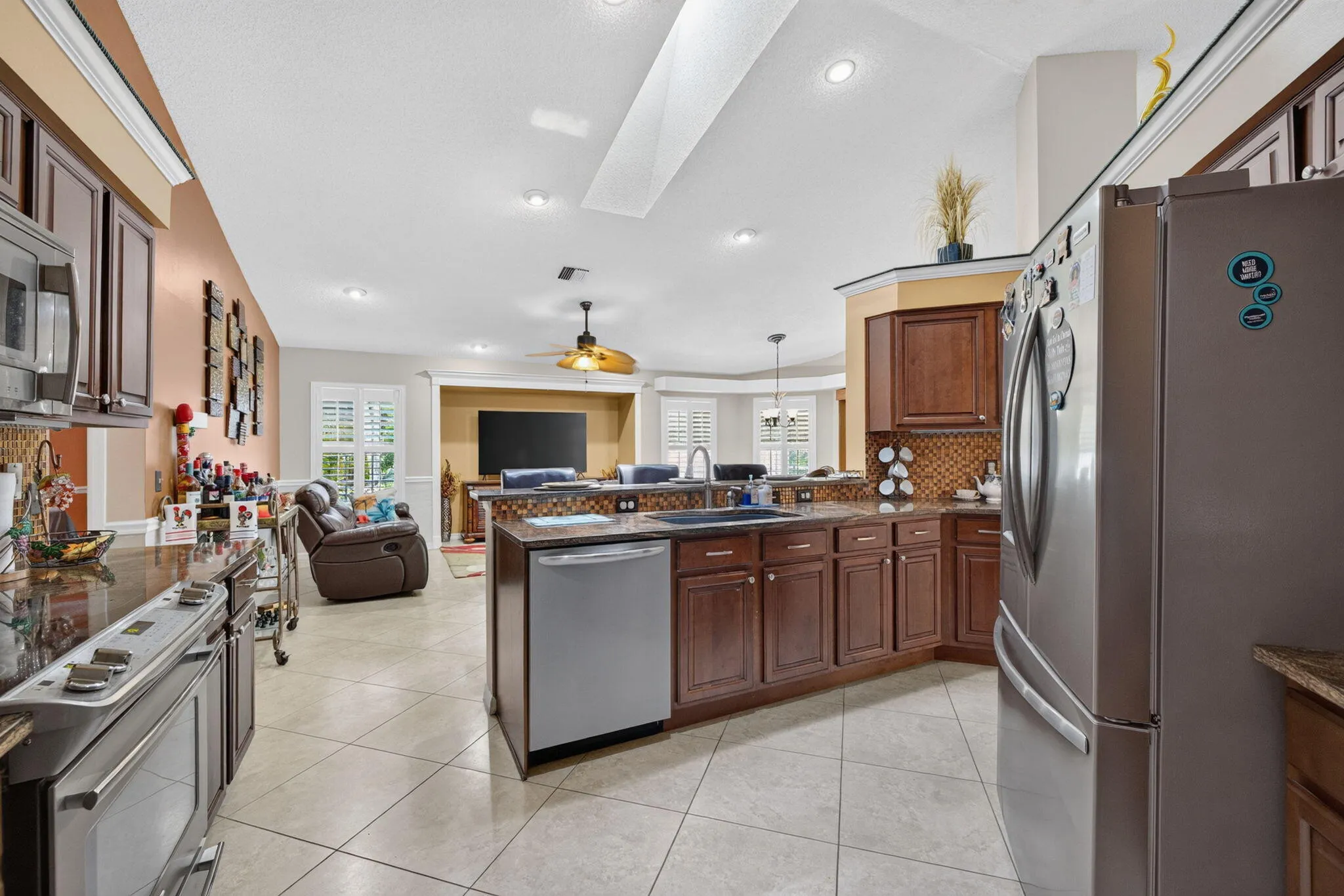 Property photo 18