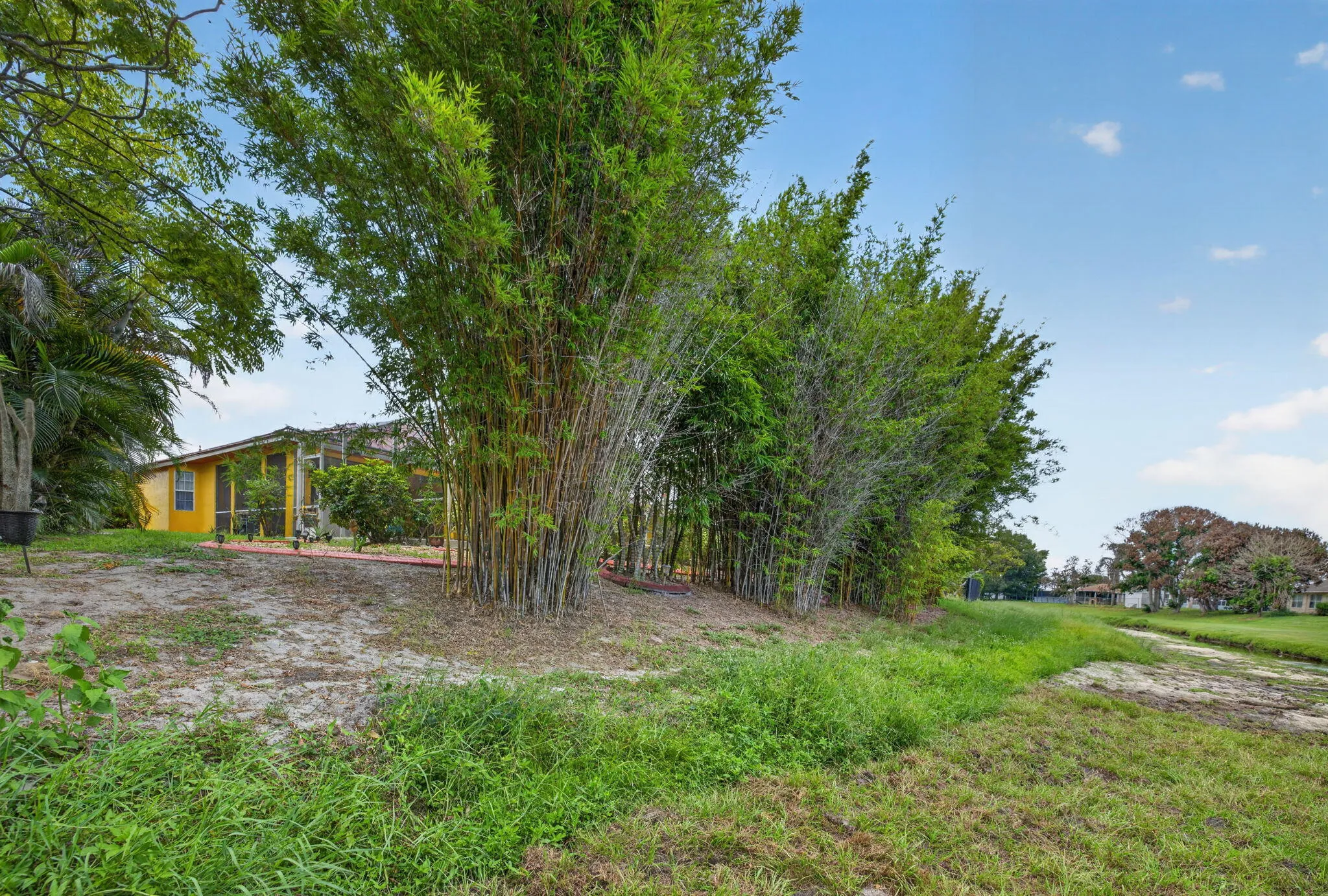 Property photo 45