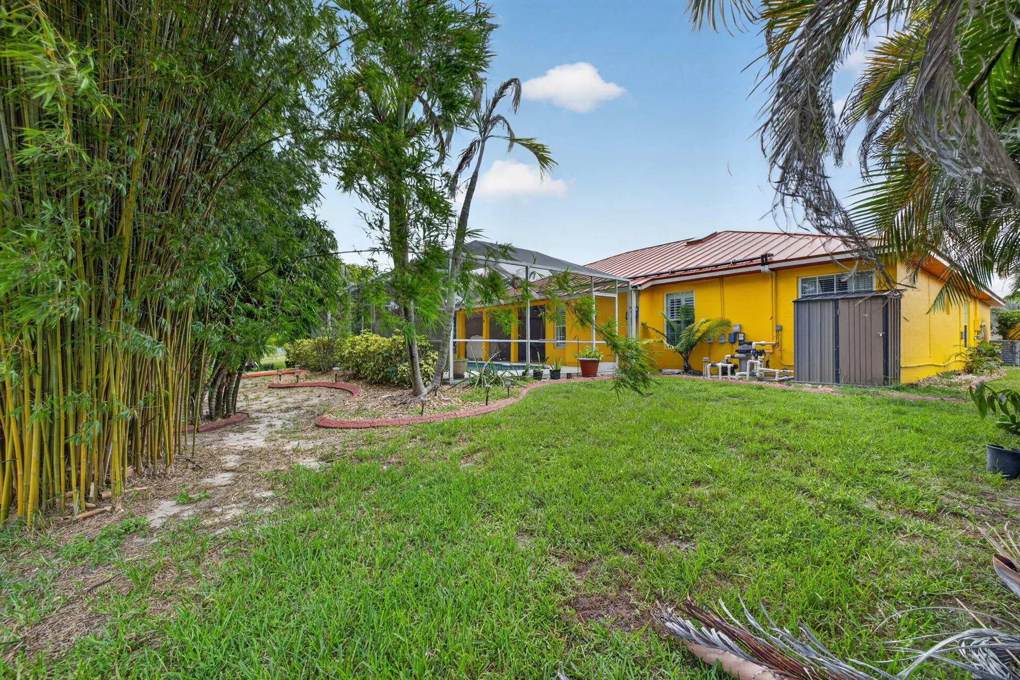 Property photo 43