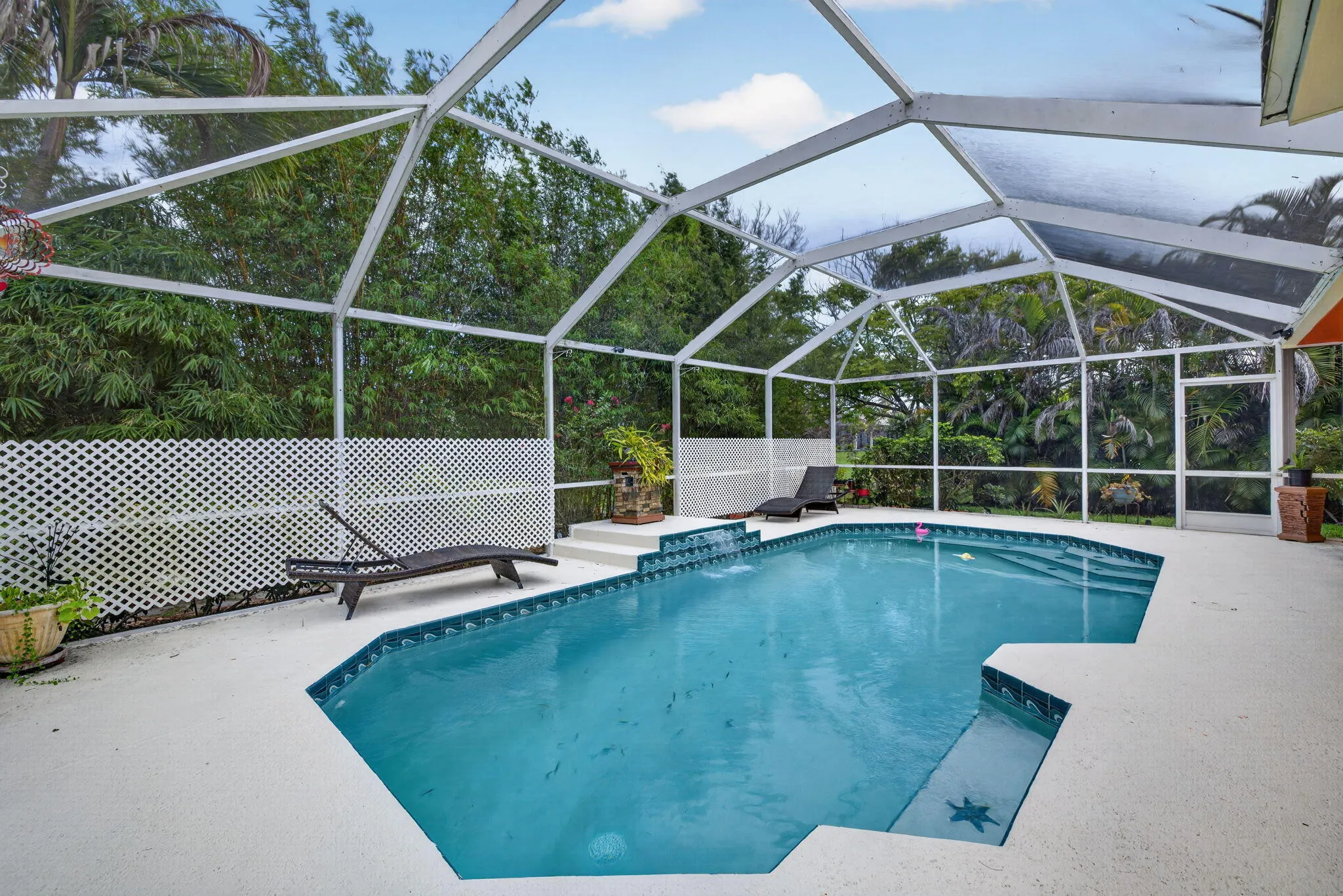 Property photo 40