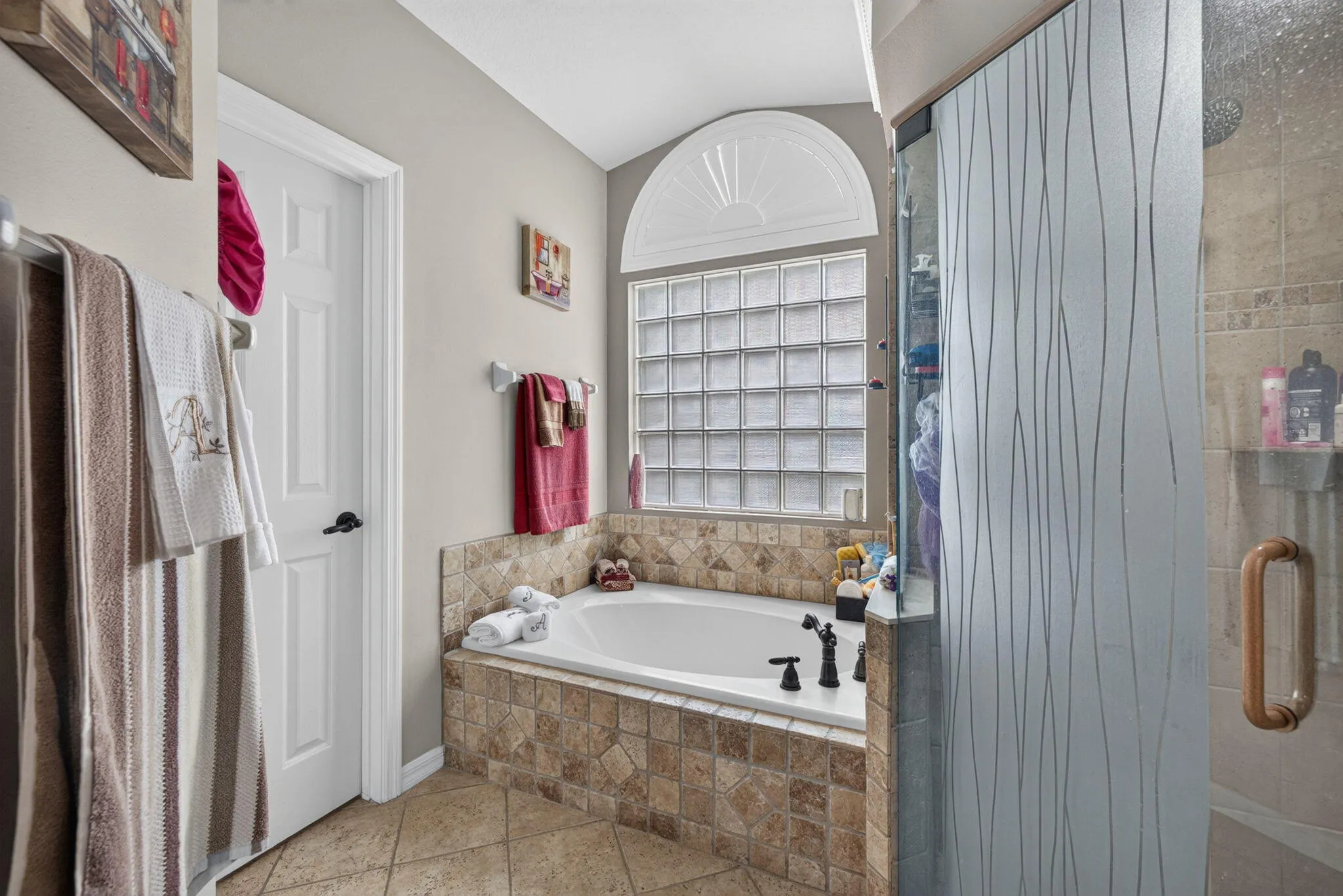 Property photo 27