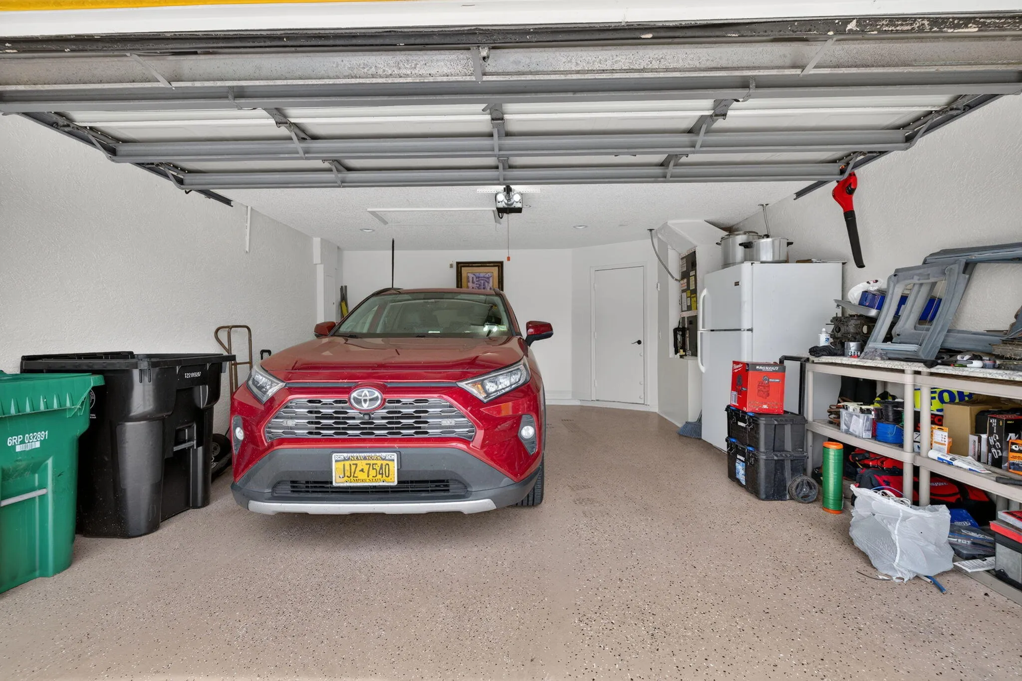 Property photo 48