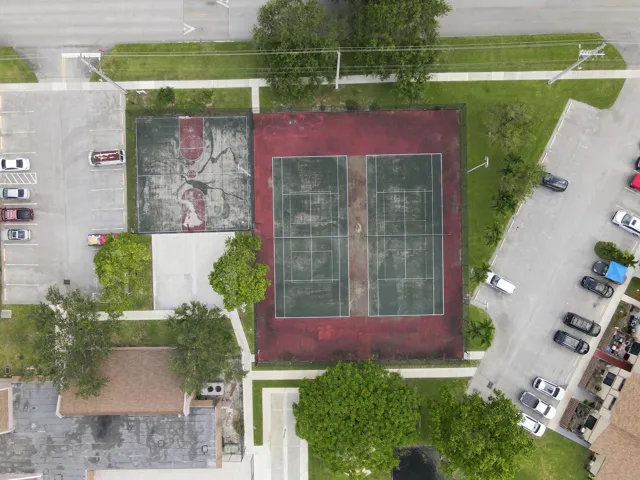 53_dji_fly_20260812_160440_779_178656509