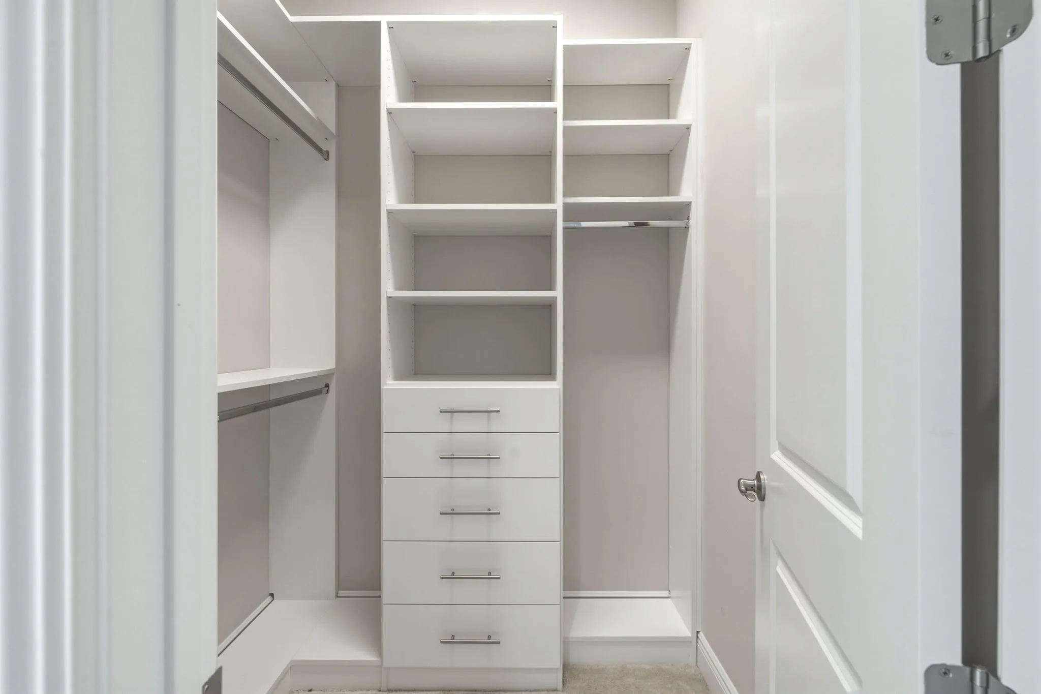 Property photo 56