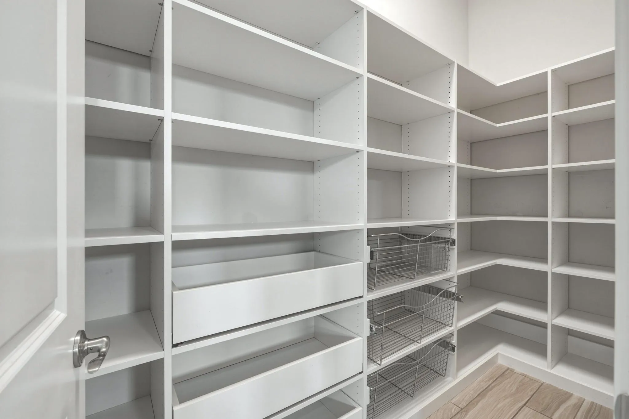 Property photo 65