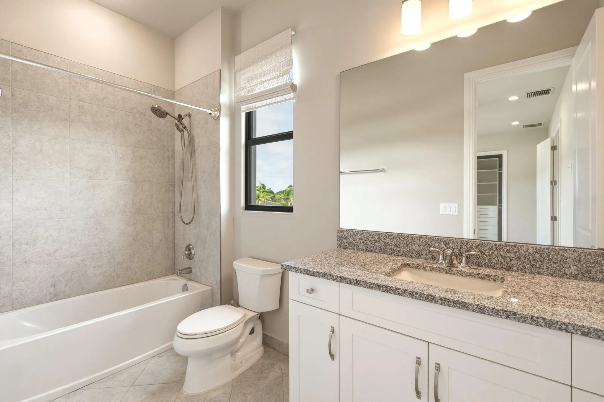 Property photo 55