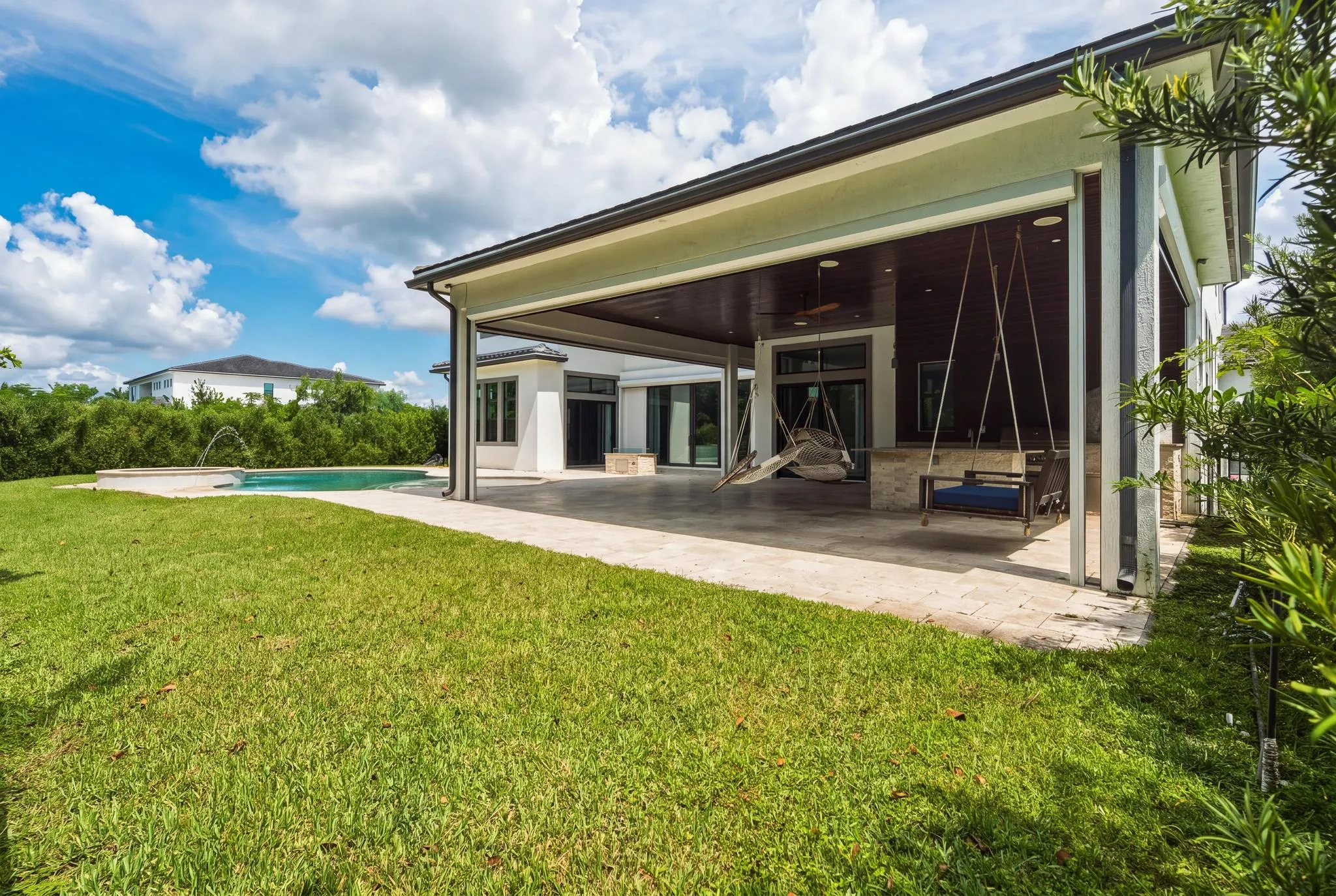 Property photo 67