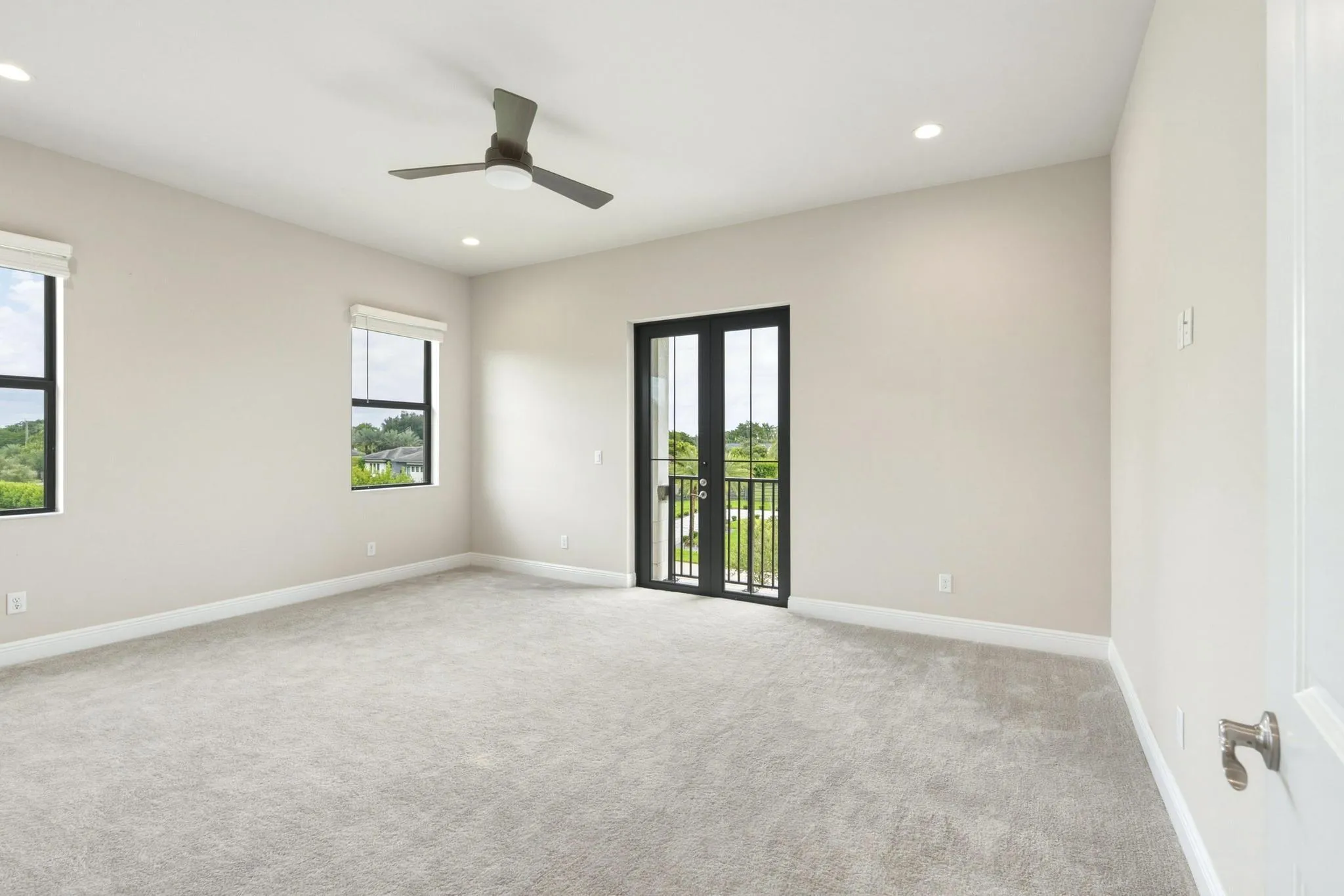 Property photo 52