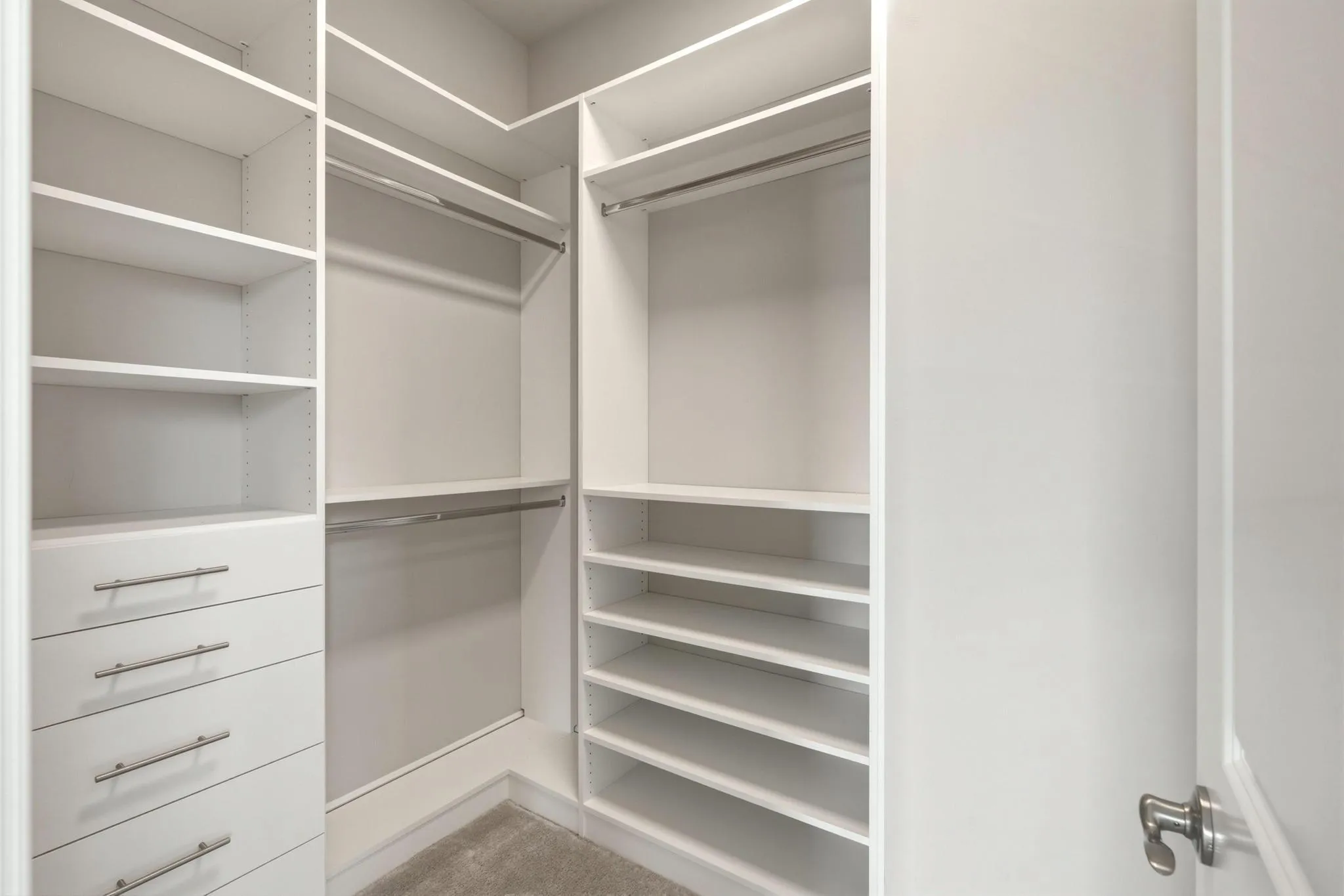 Property photo 51
