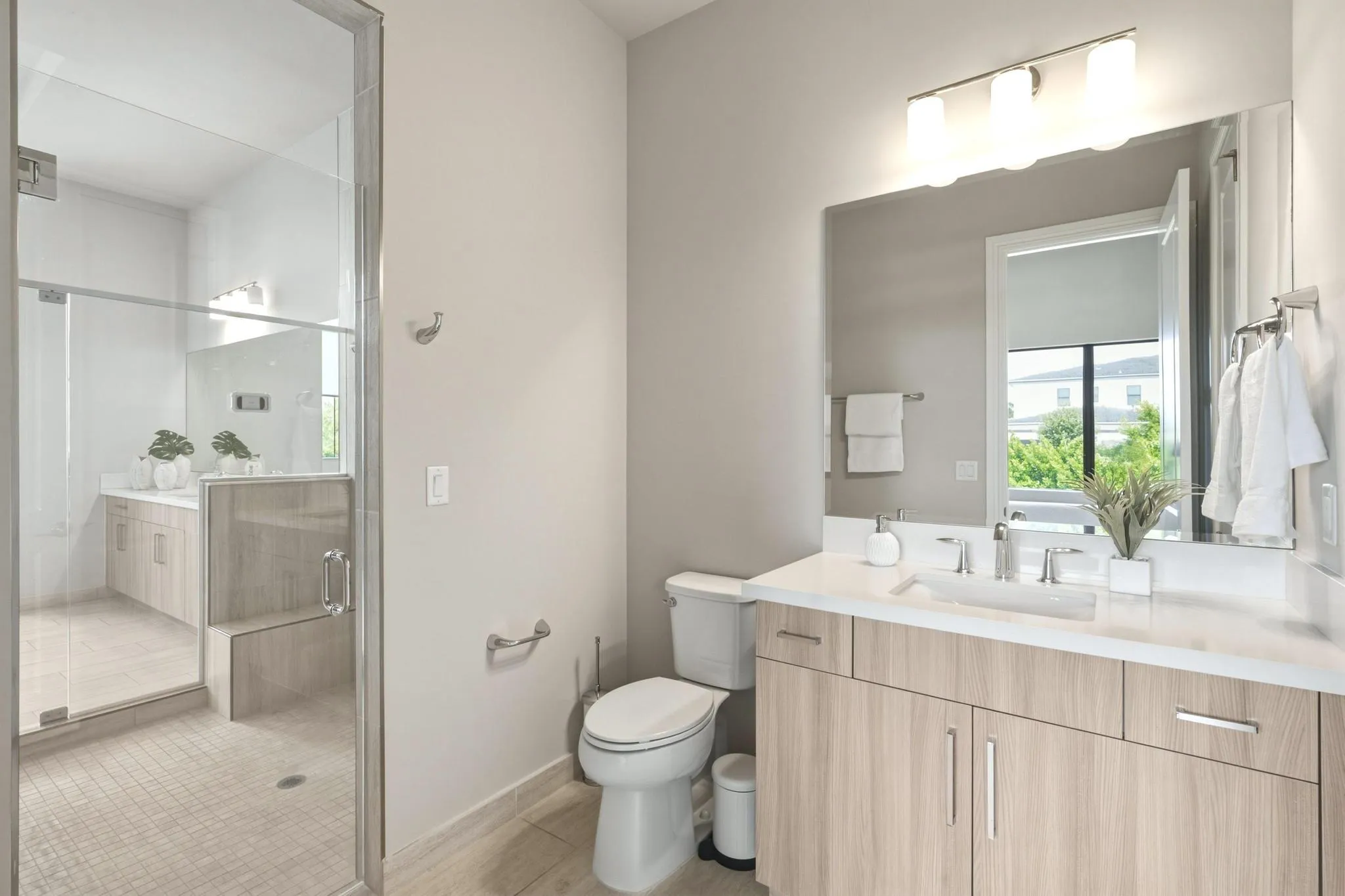 Property photo 64