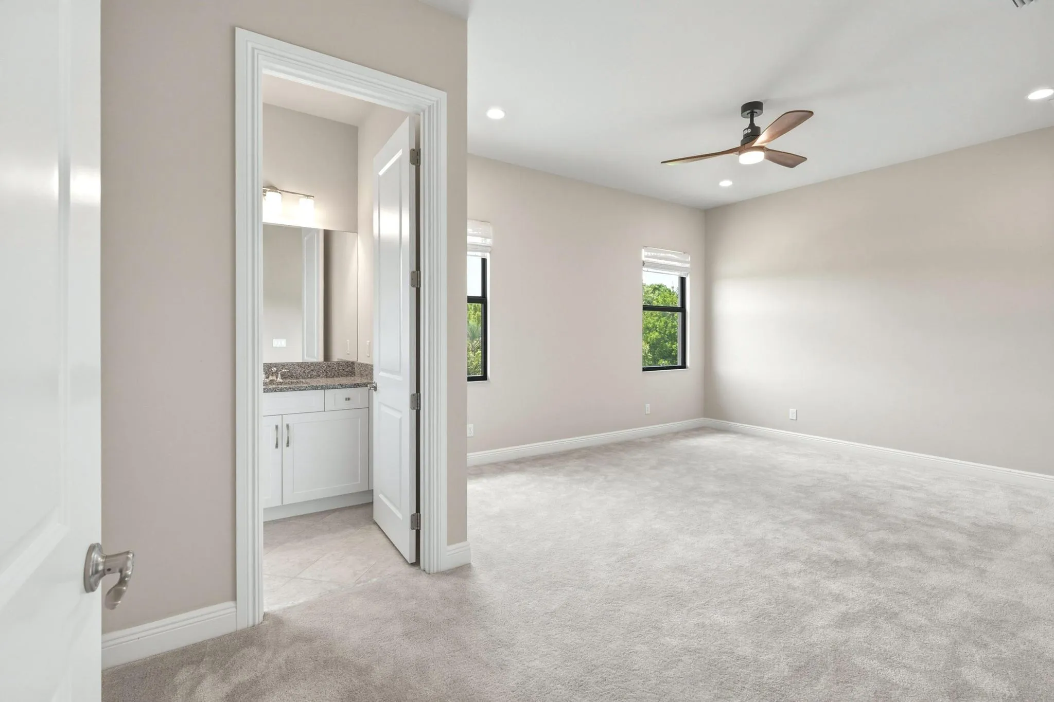 Property photo 54