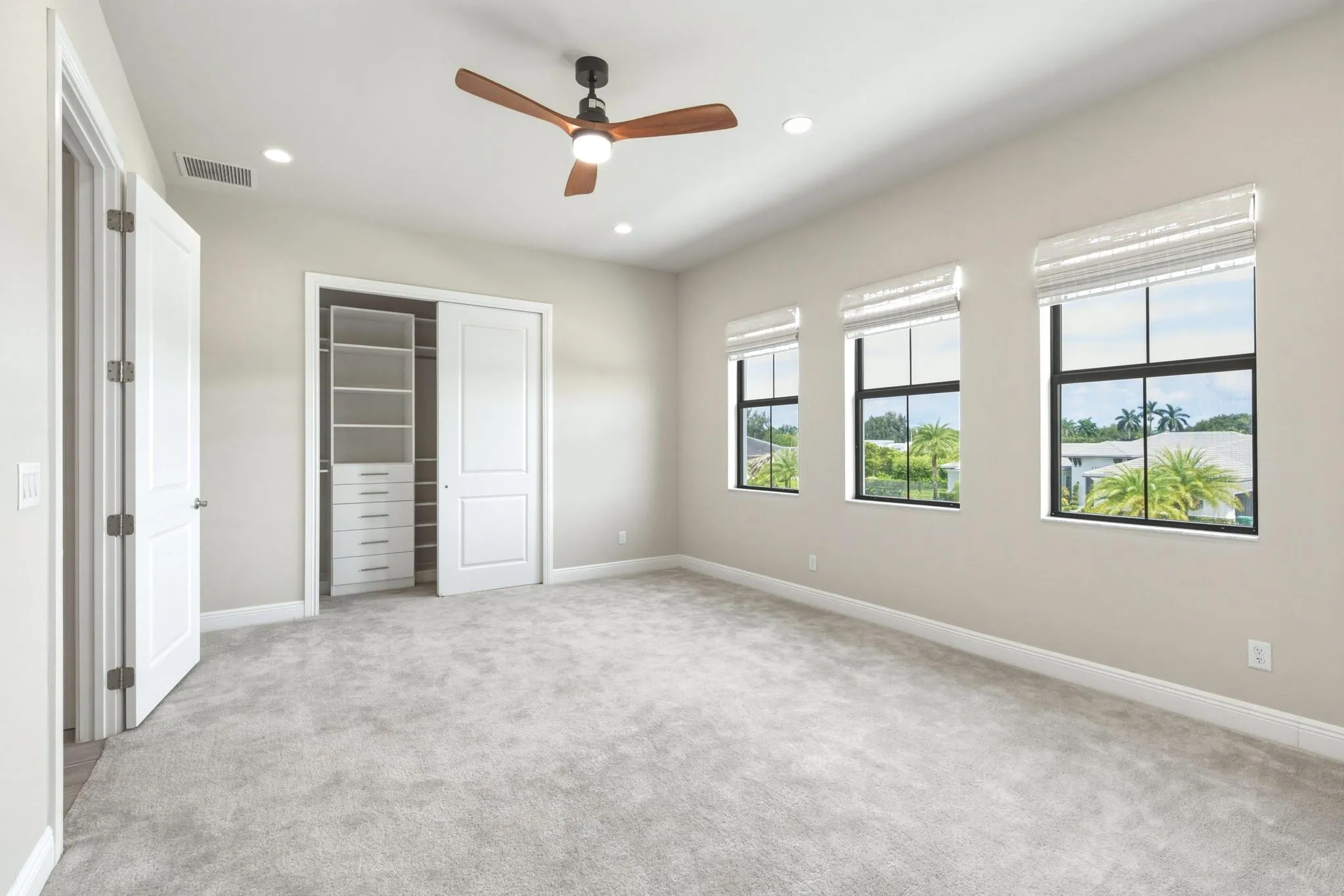 Property photo 58