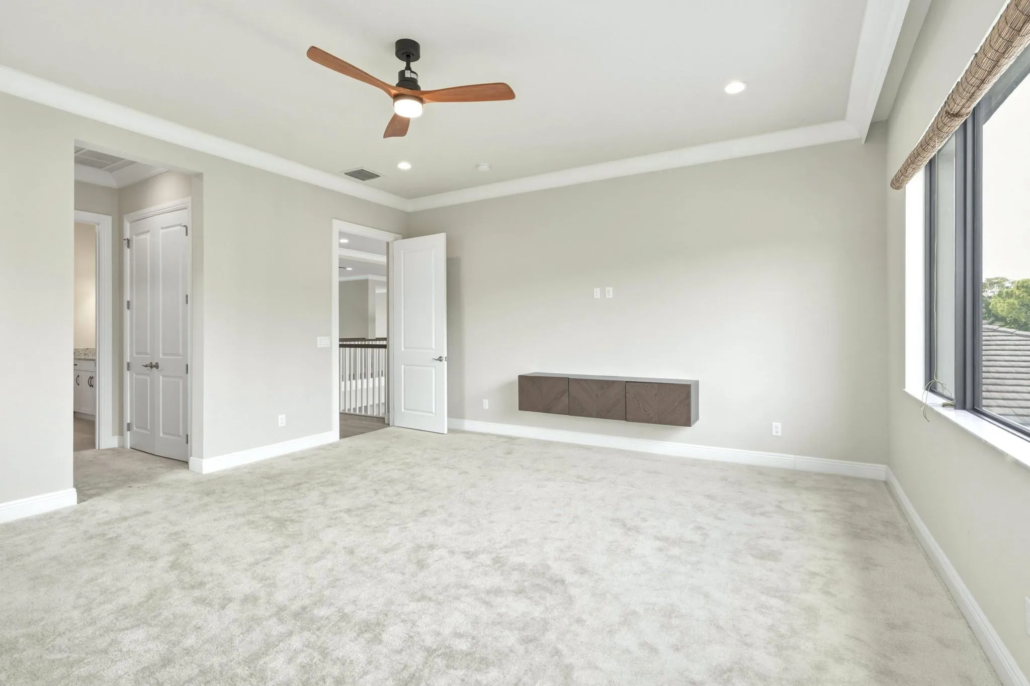 Property photo 61