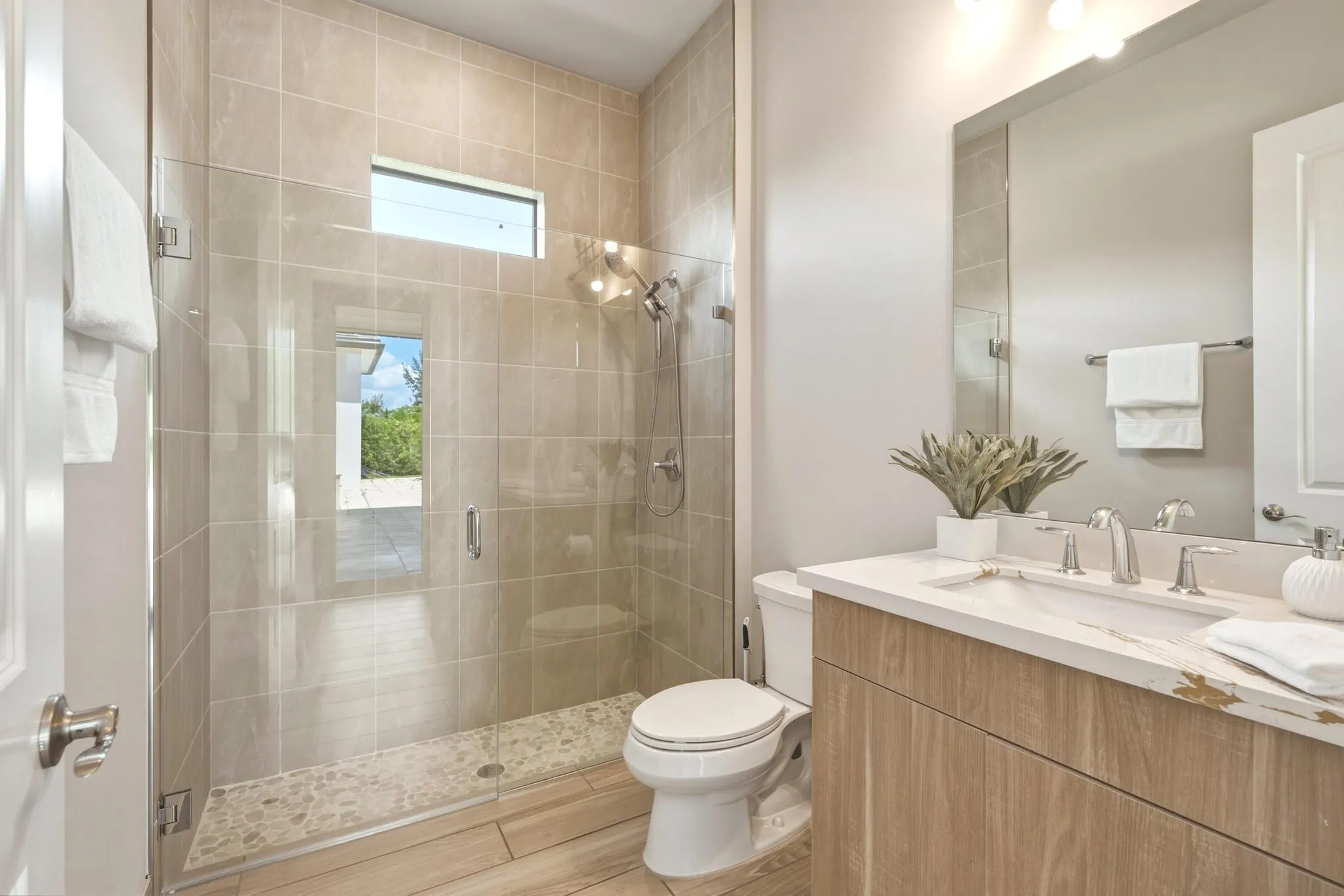 Property photo 66