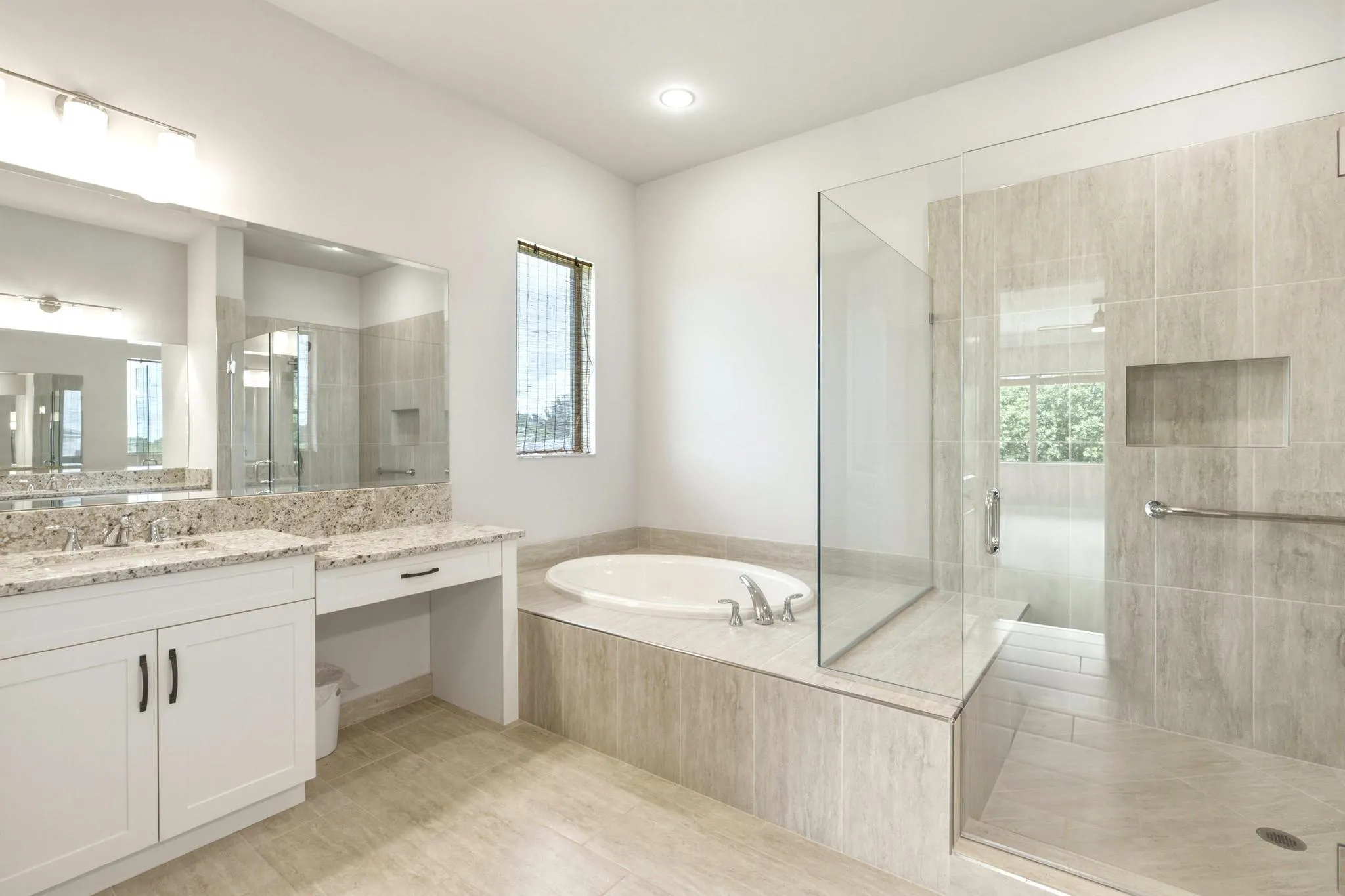 Property photo 60