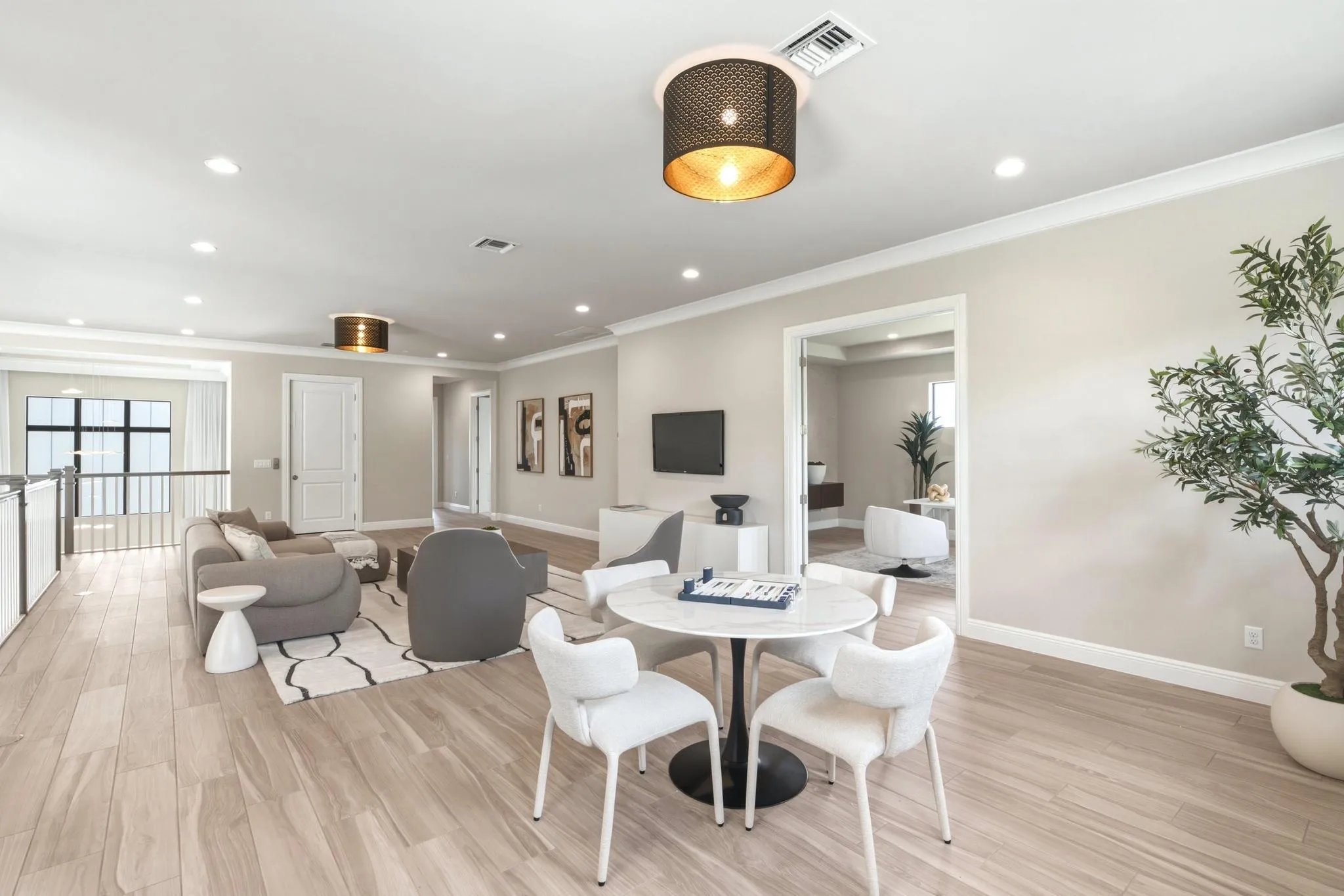 Property photo 44