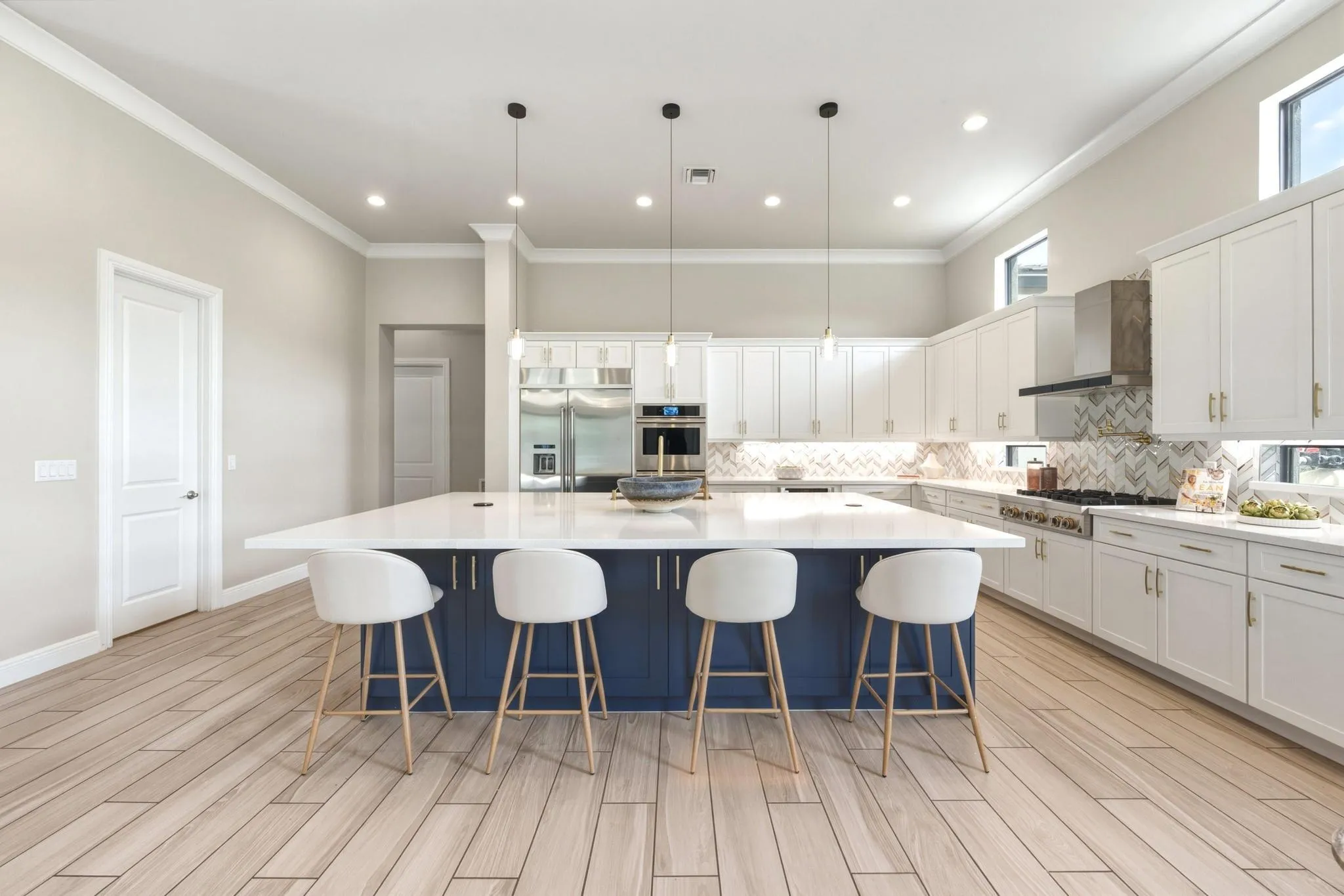 Property photo 25