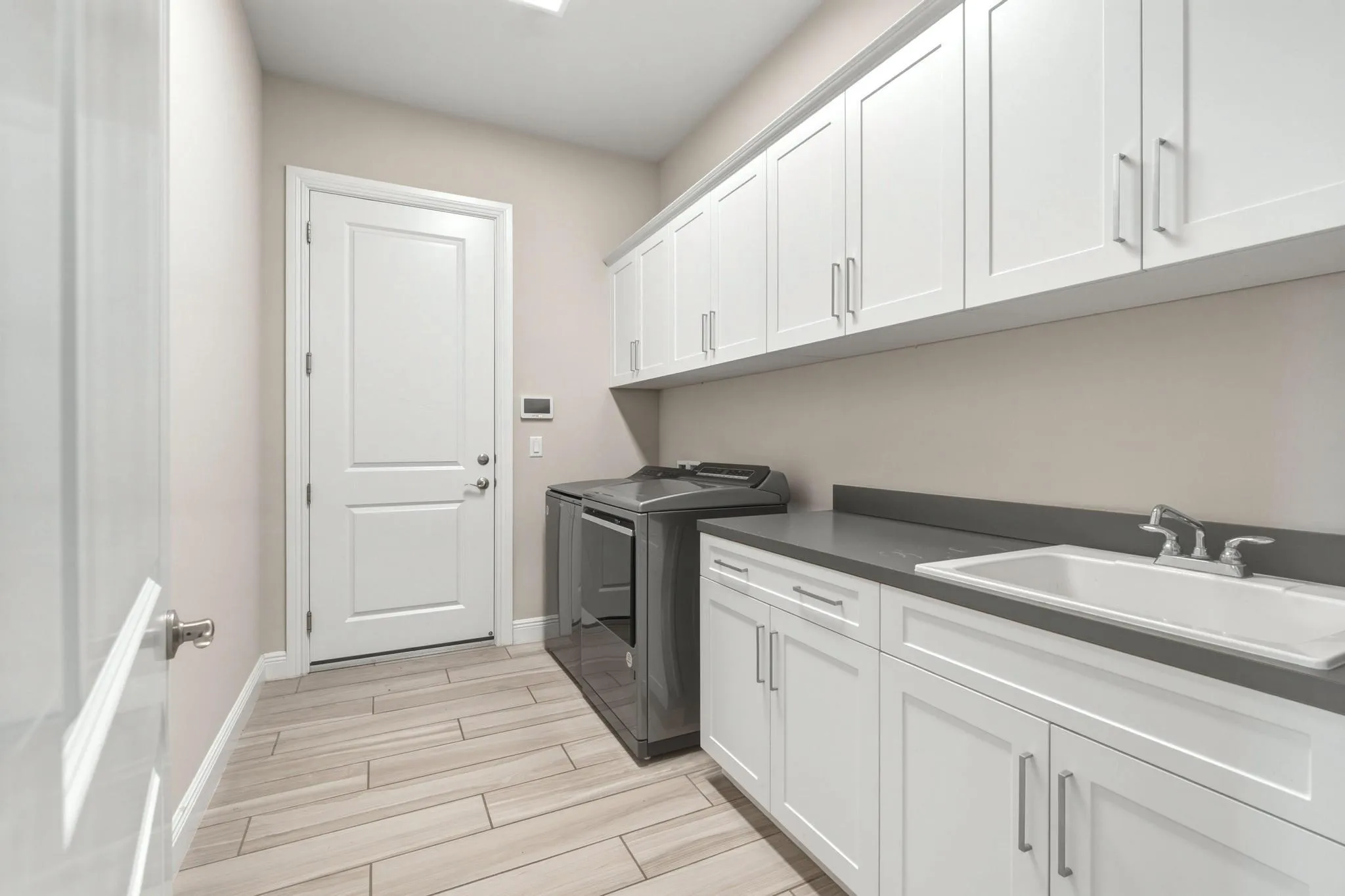 Property photo 62