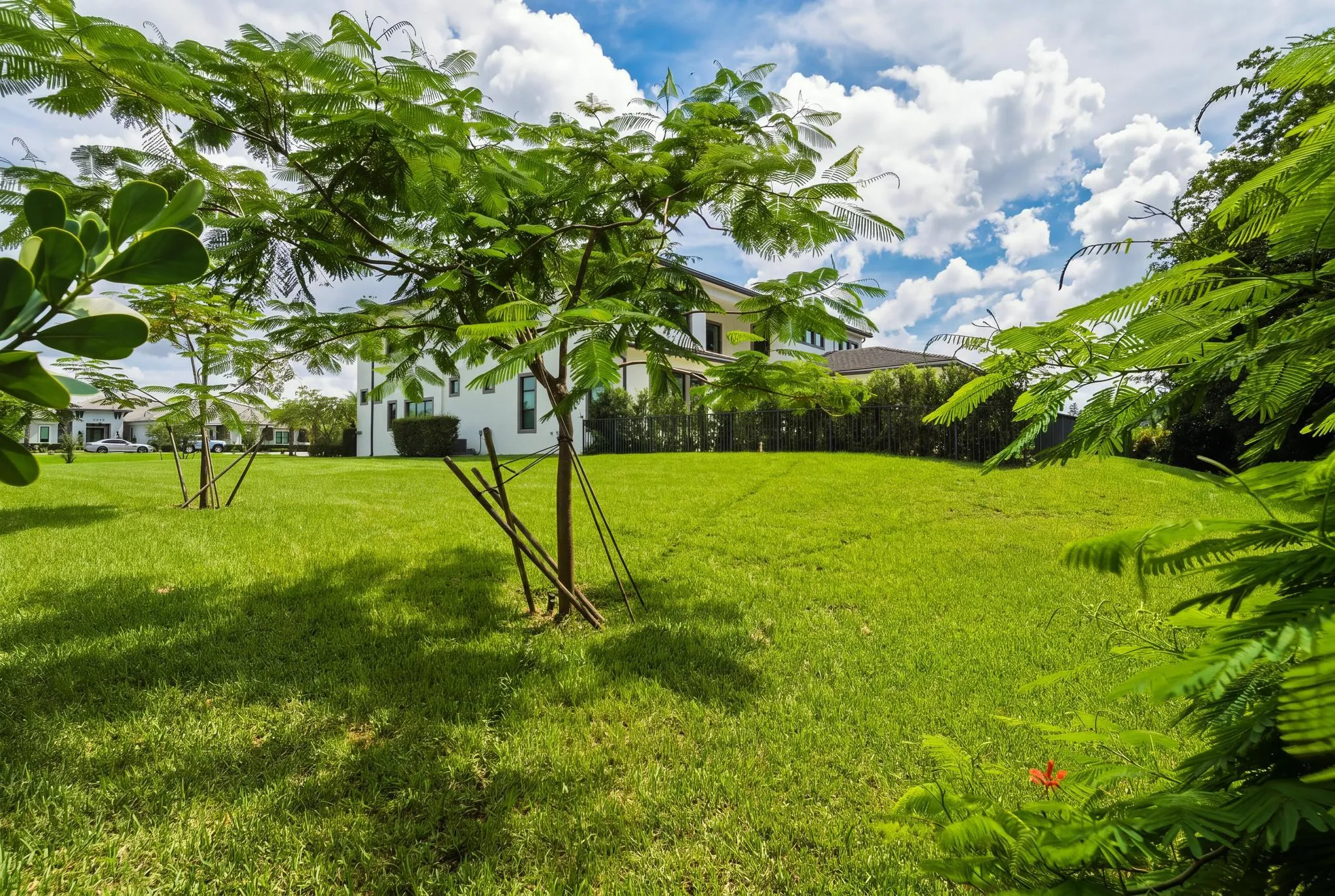 Property photo 73