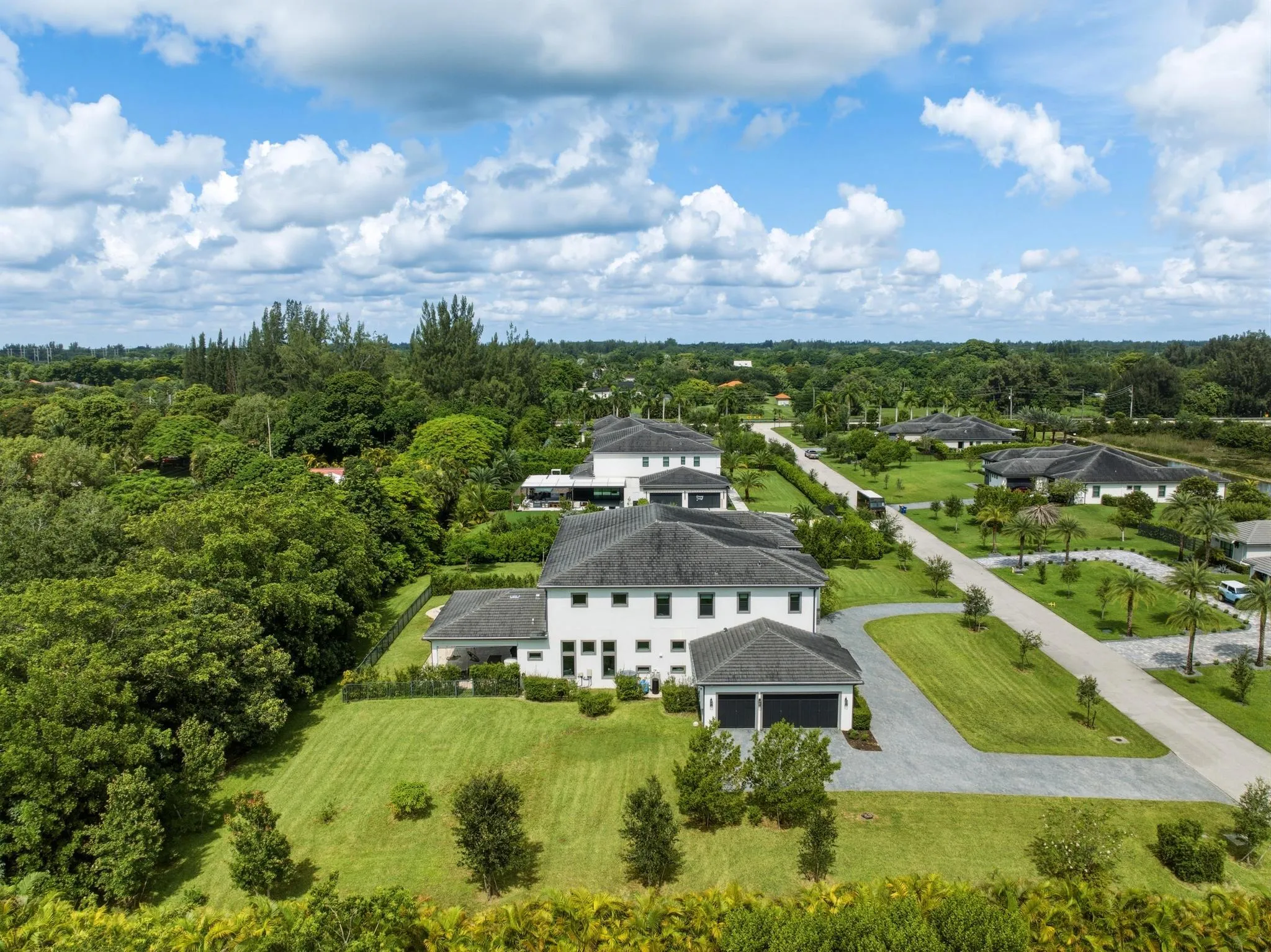 Property photo 74
