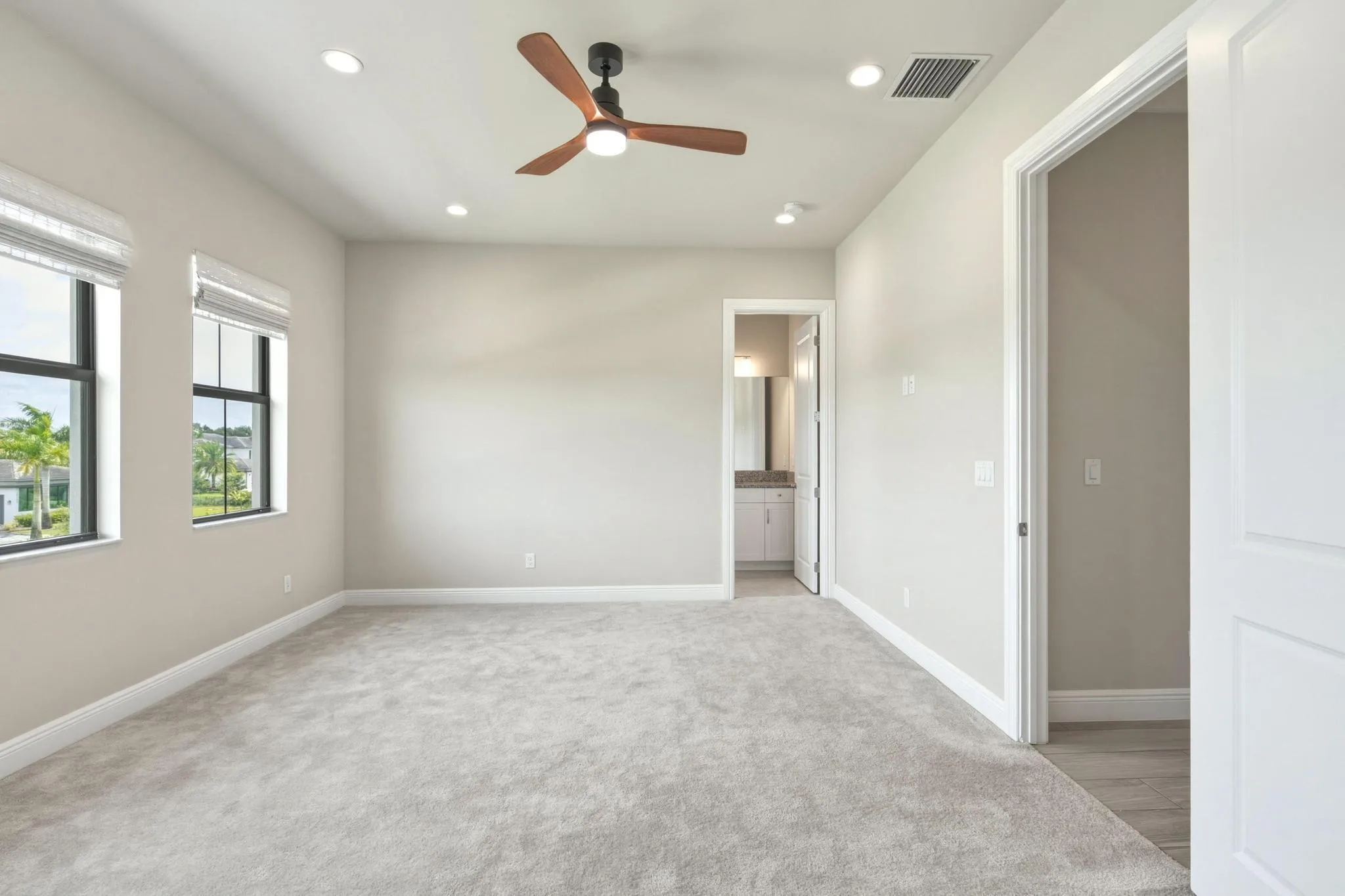 Property photo 59