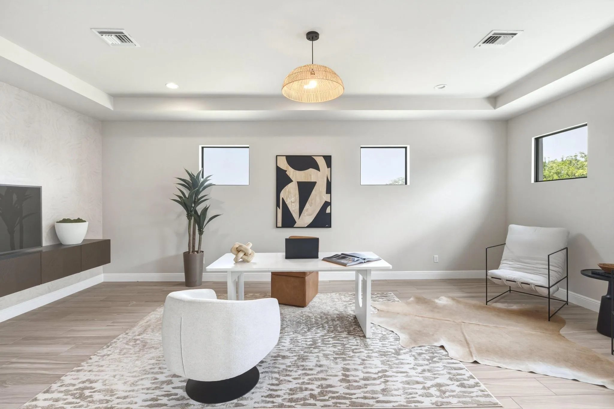 Property photo 46