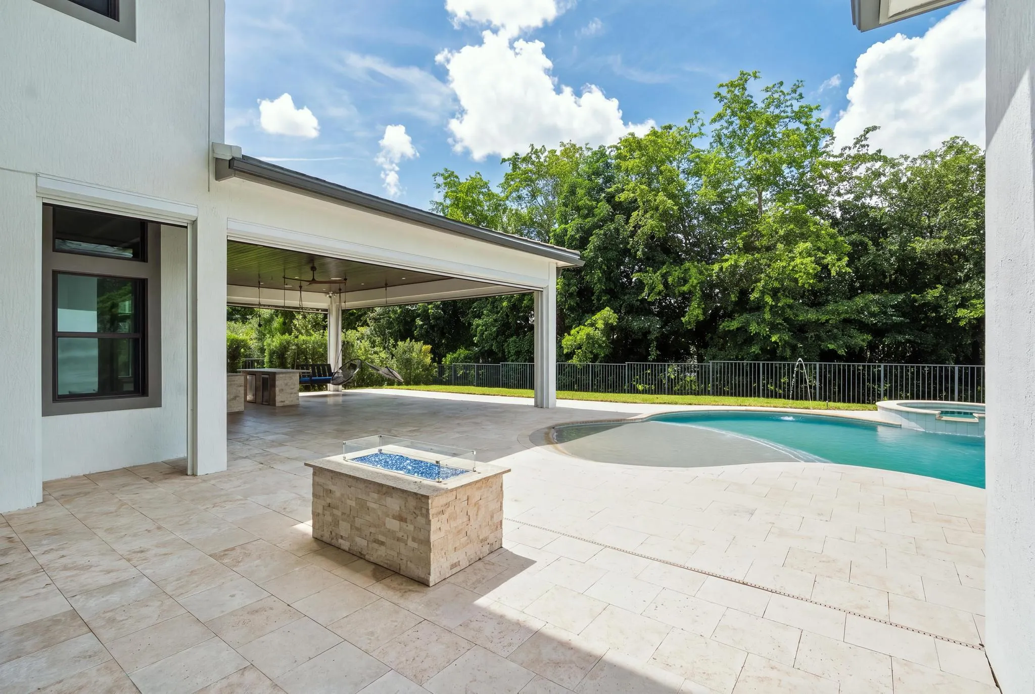 Property photo 72