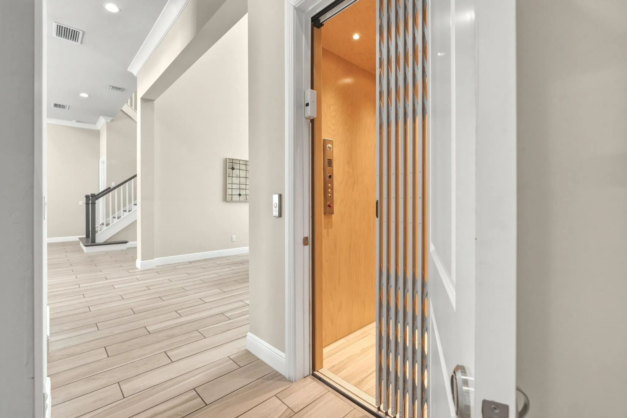 Property photo 39